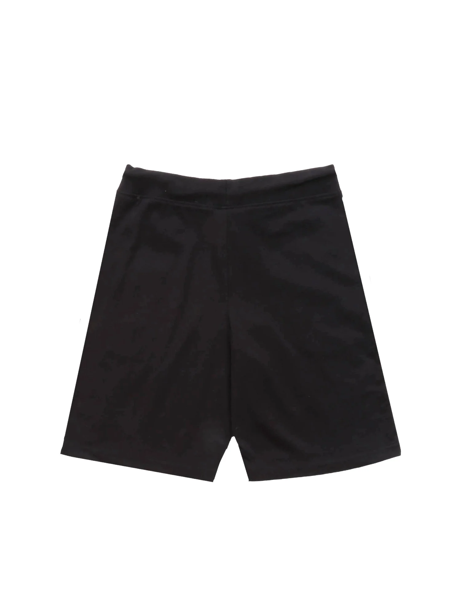 Losan Shorts Bambini | 5102365100 - Image 2