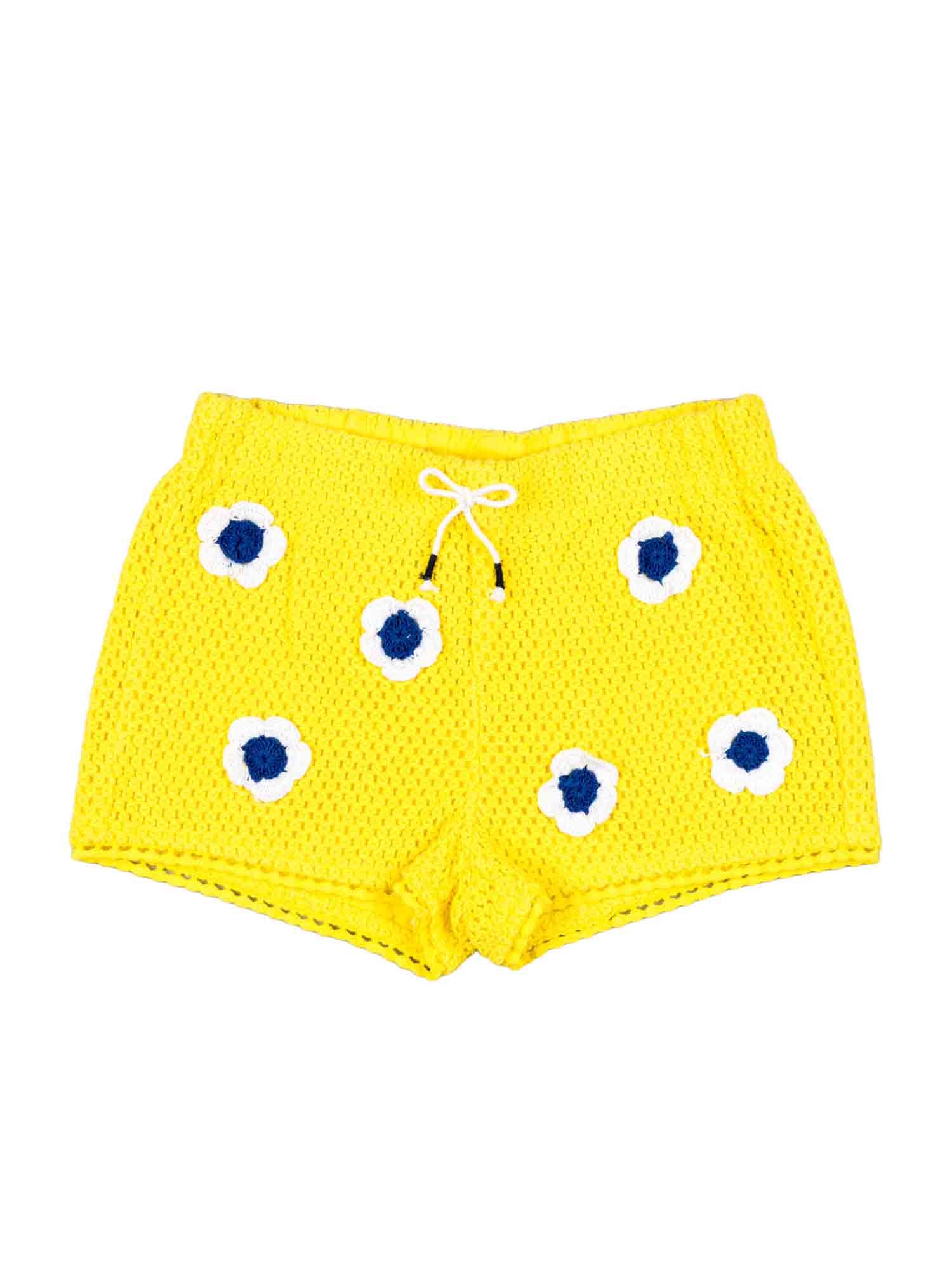 Losan Shorts Bambini | 51023761