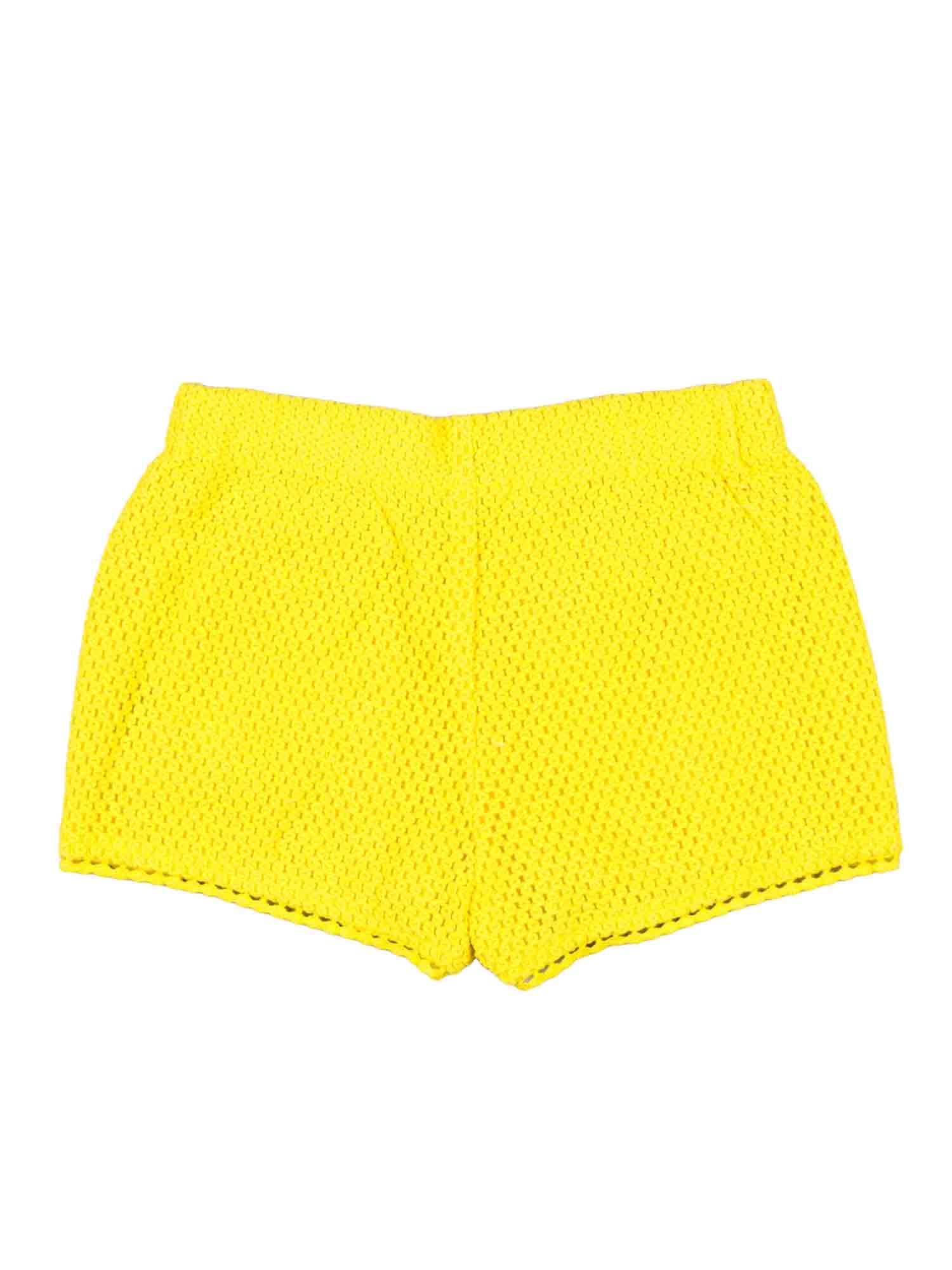 Losan Shorts Bambini | 51023761 - Image 2