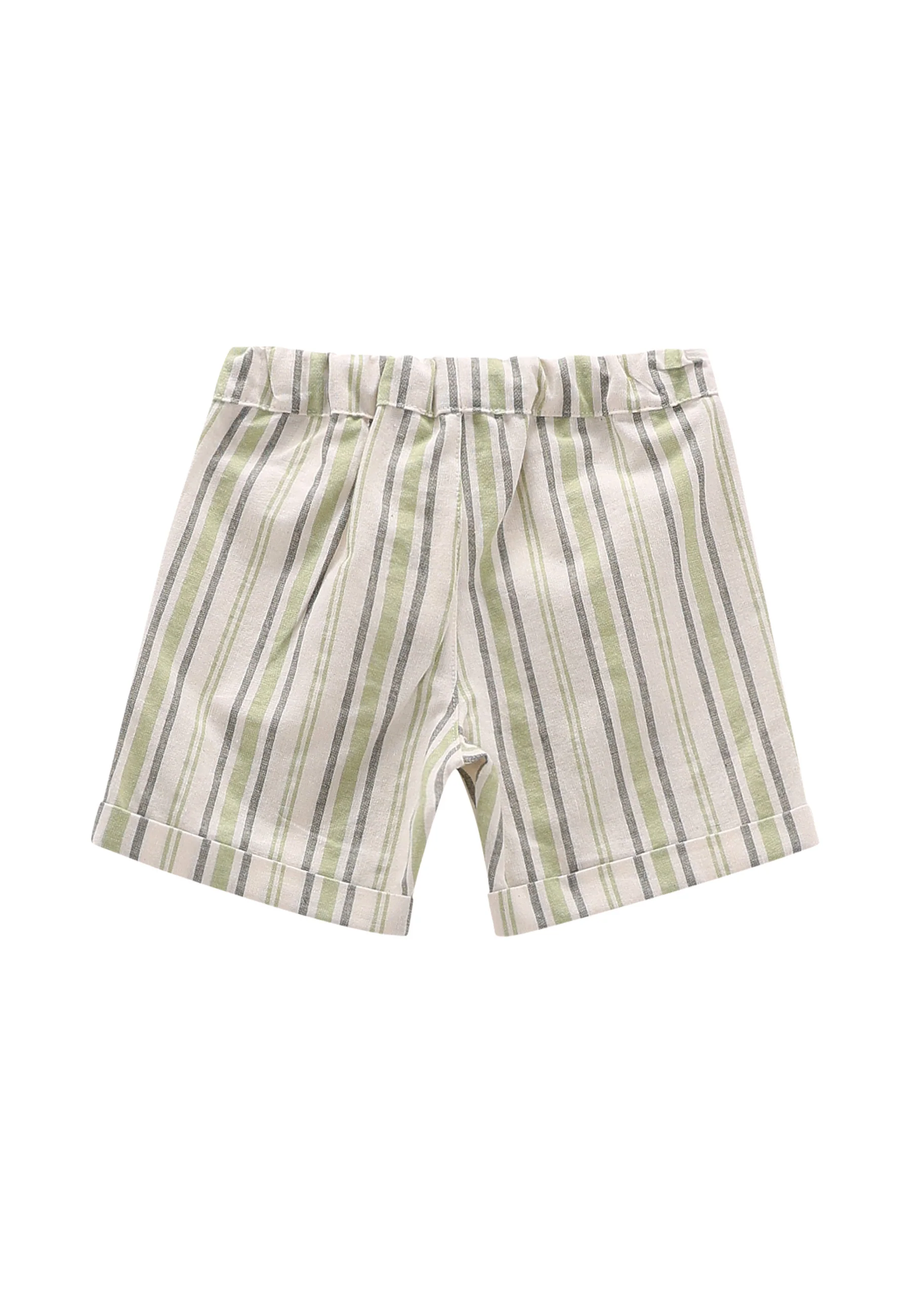 Melby Shorts Bambini | 46G5342B - Image 2
