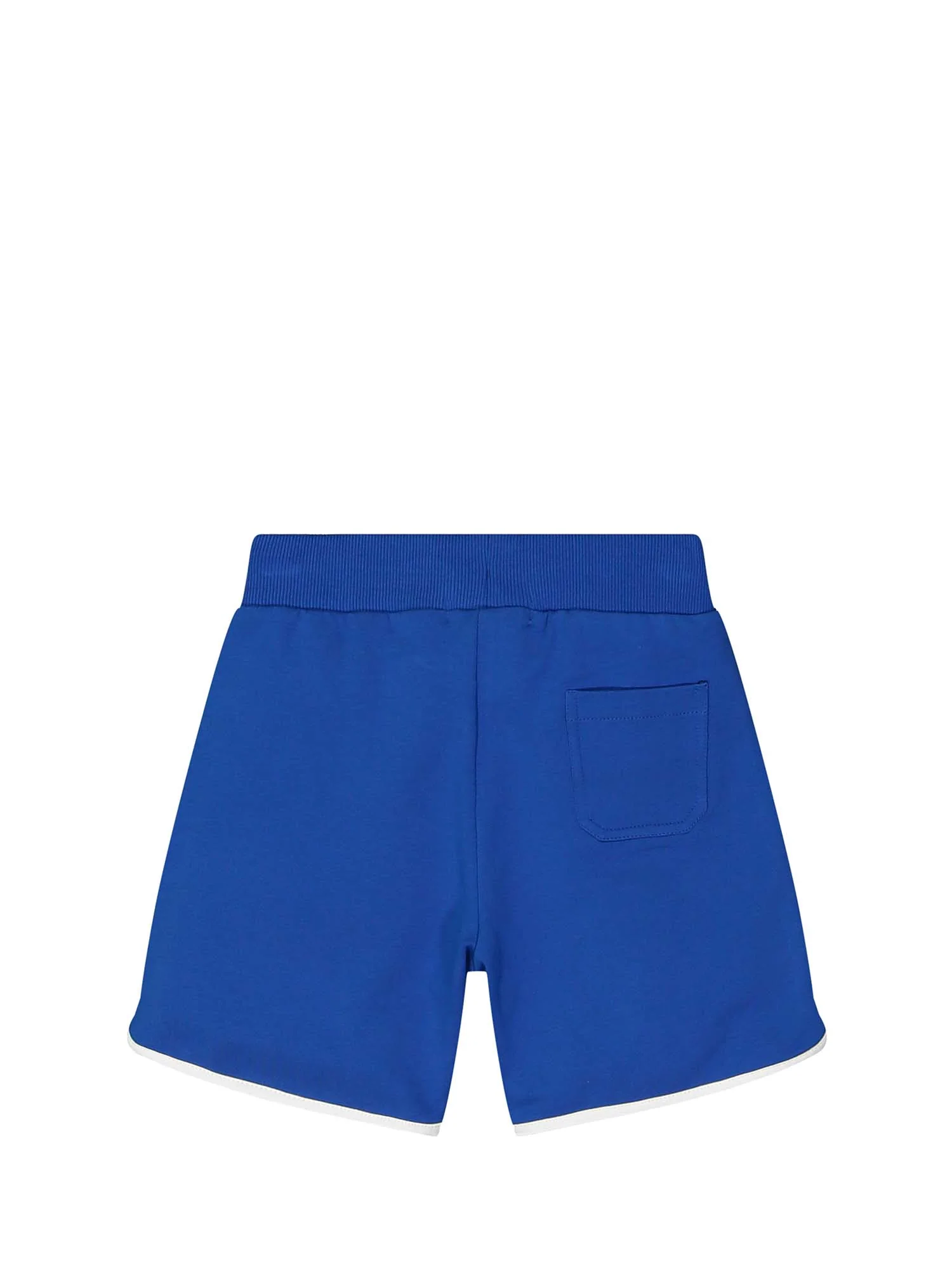 Melby Shorts Bambini | 63F7035 - Image 2