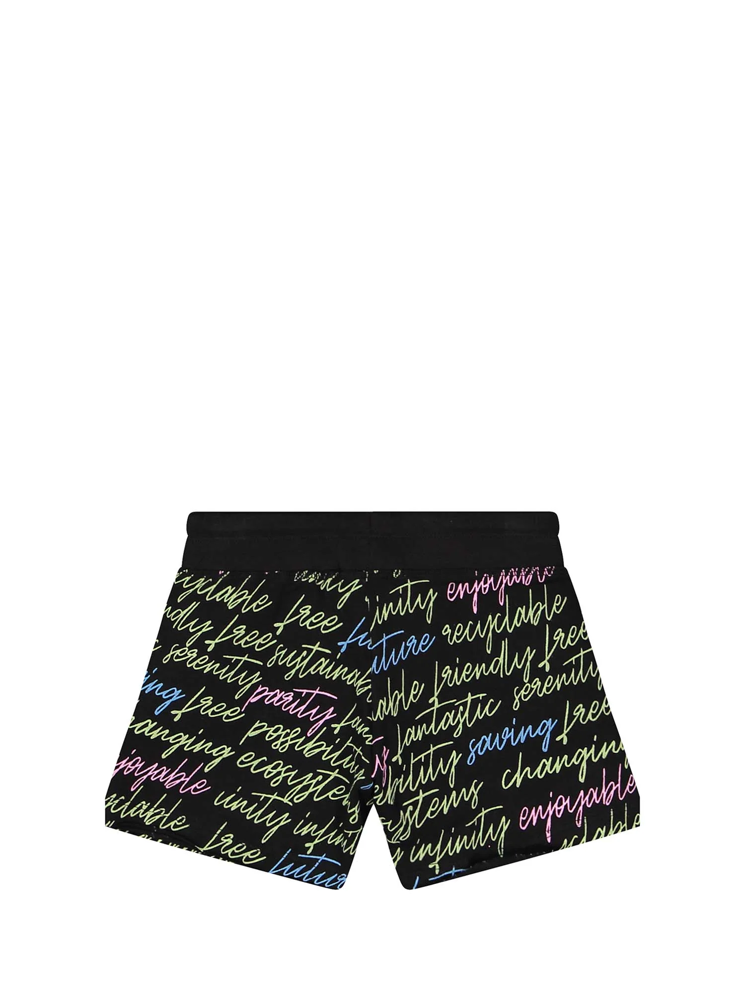 Melby Shorts Bambini | 73F5605E - Image 2