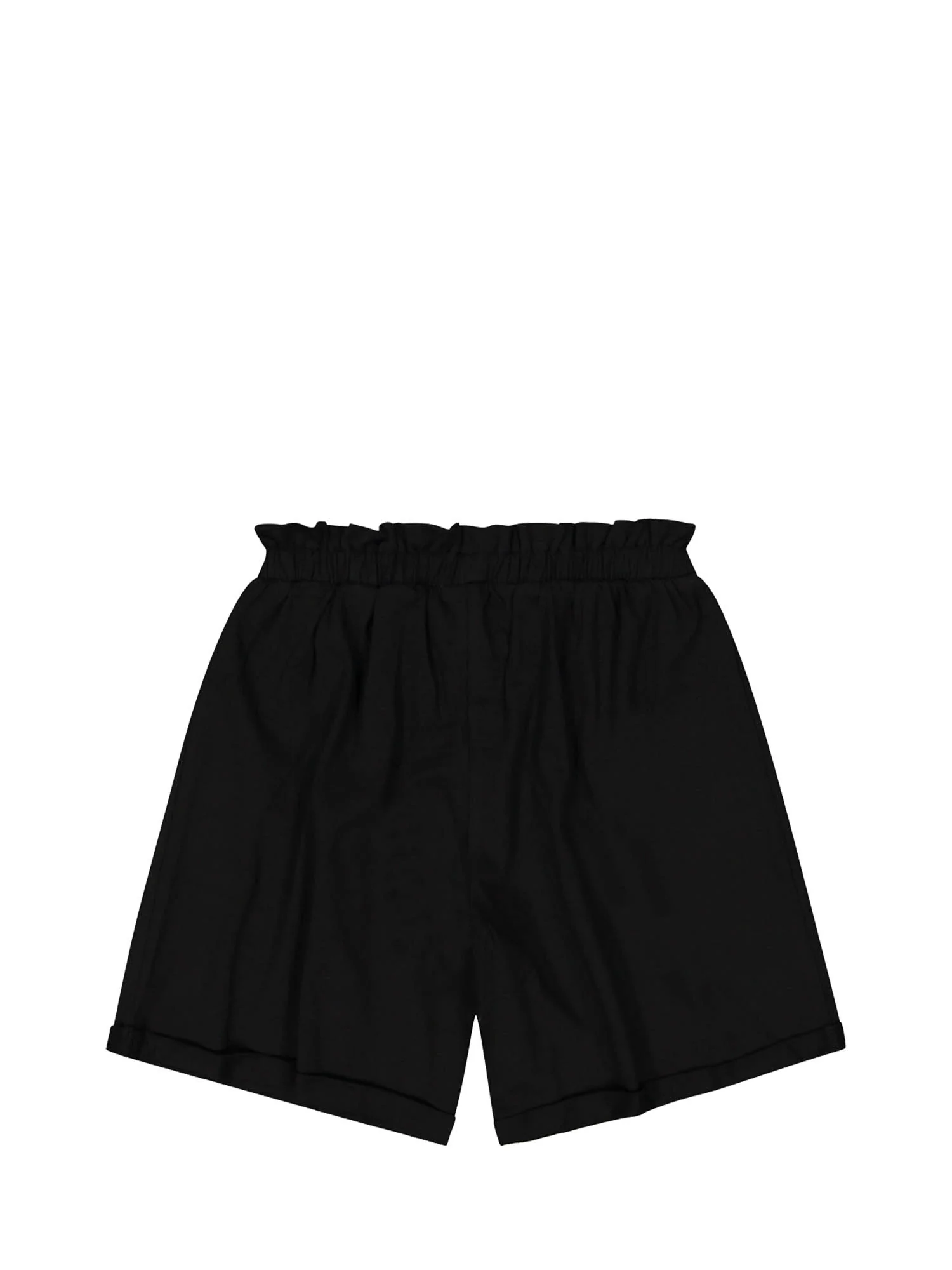 Melby Shorts Bambini | 74F6205 - Image 2