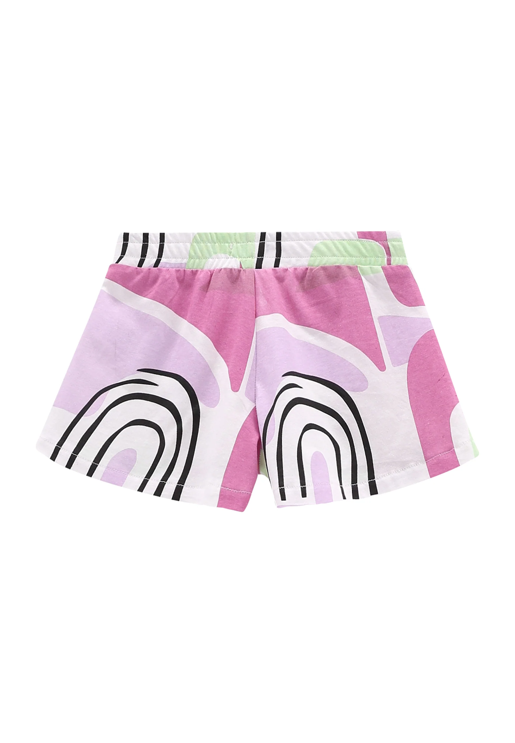 Melby Shorts Bambini | 76F5265 - Image 2