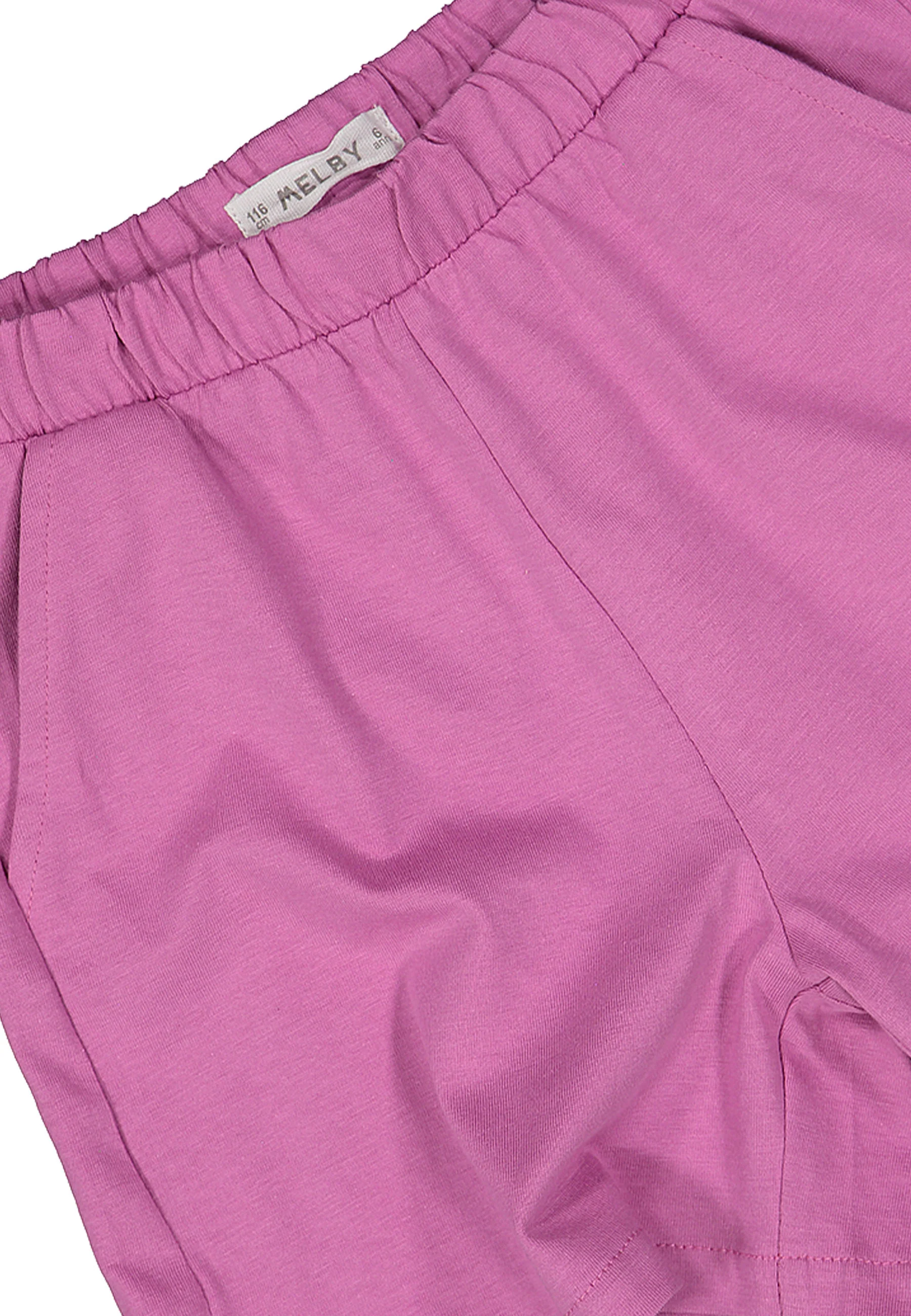 Melby Shorts Bambini | 76F5715 - Image 6