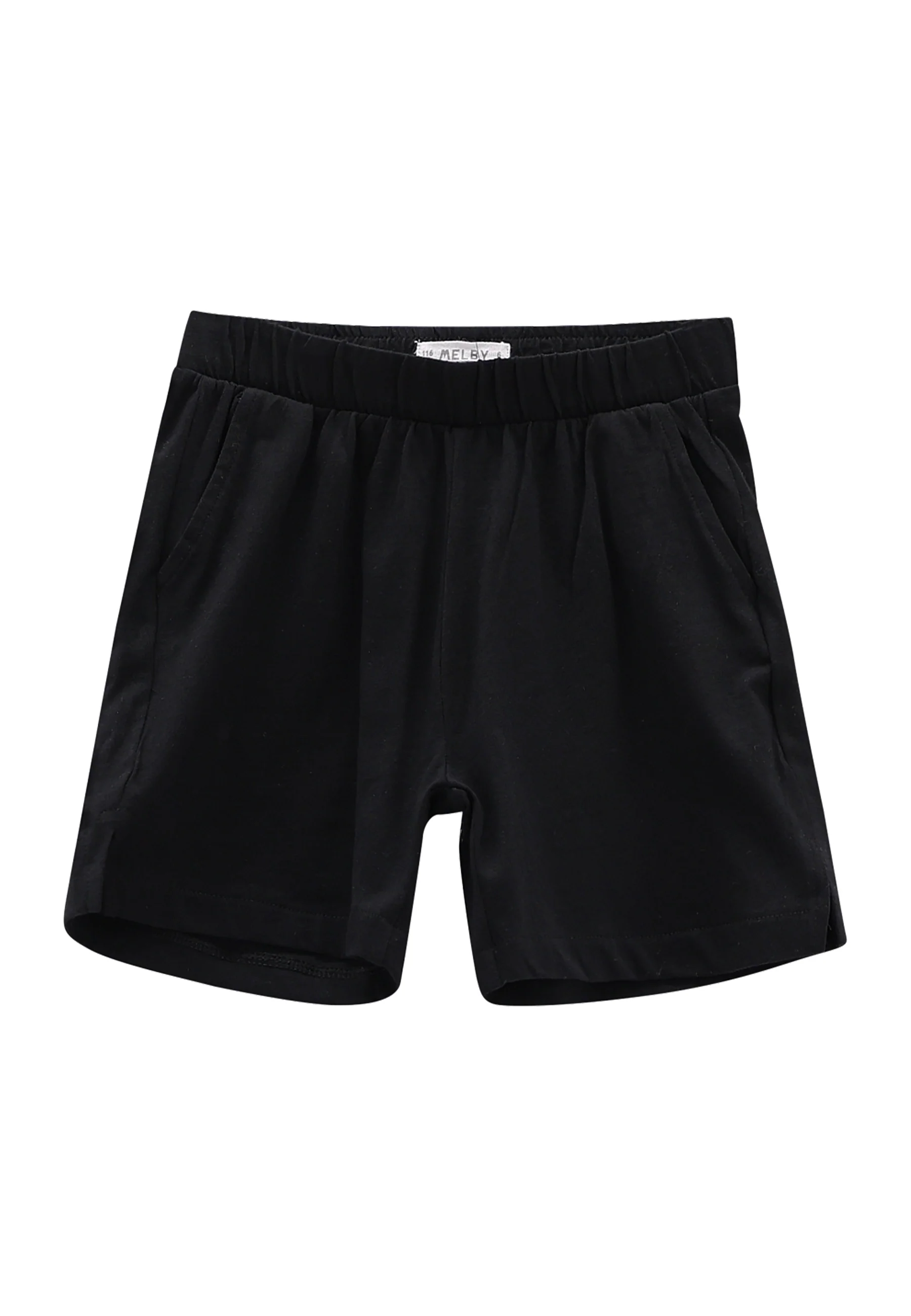 Melby Shorts Bambini | 76F5715 - Image 7