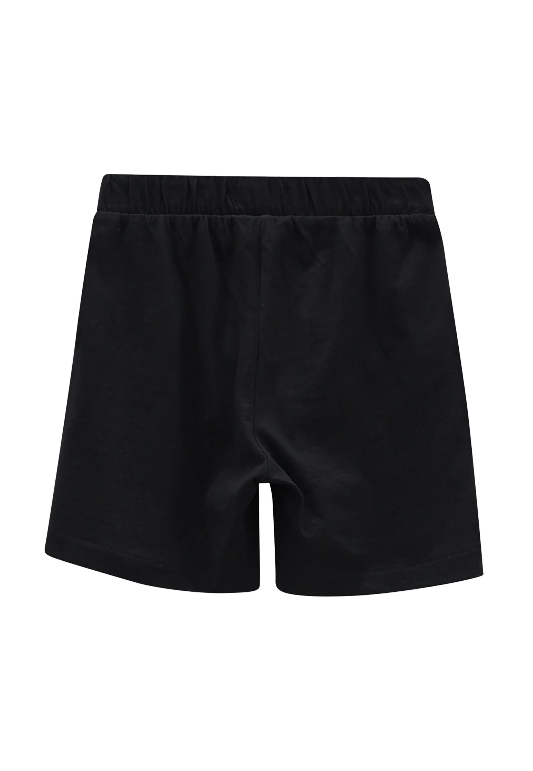 Melby Shorts Bambini | 76F5715 - Image 8