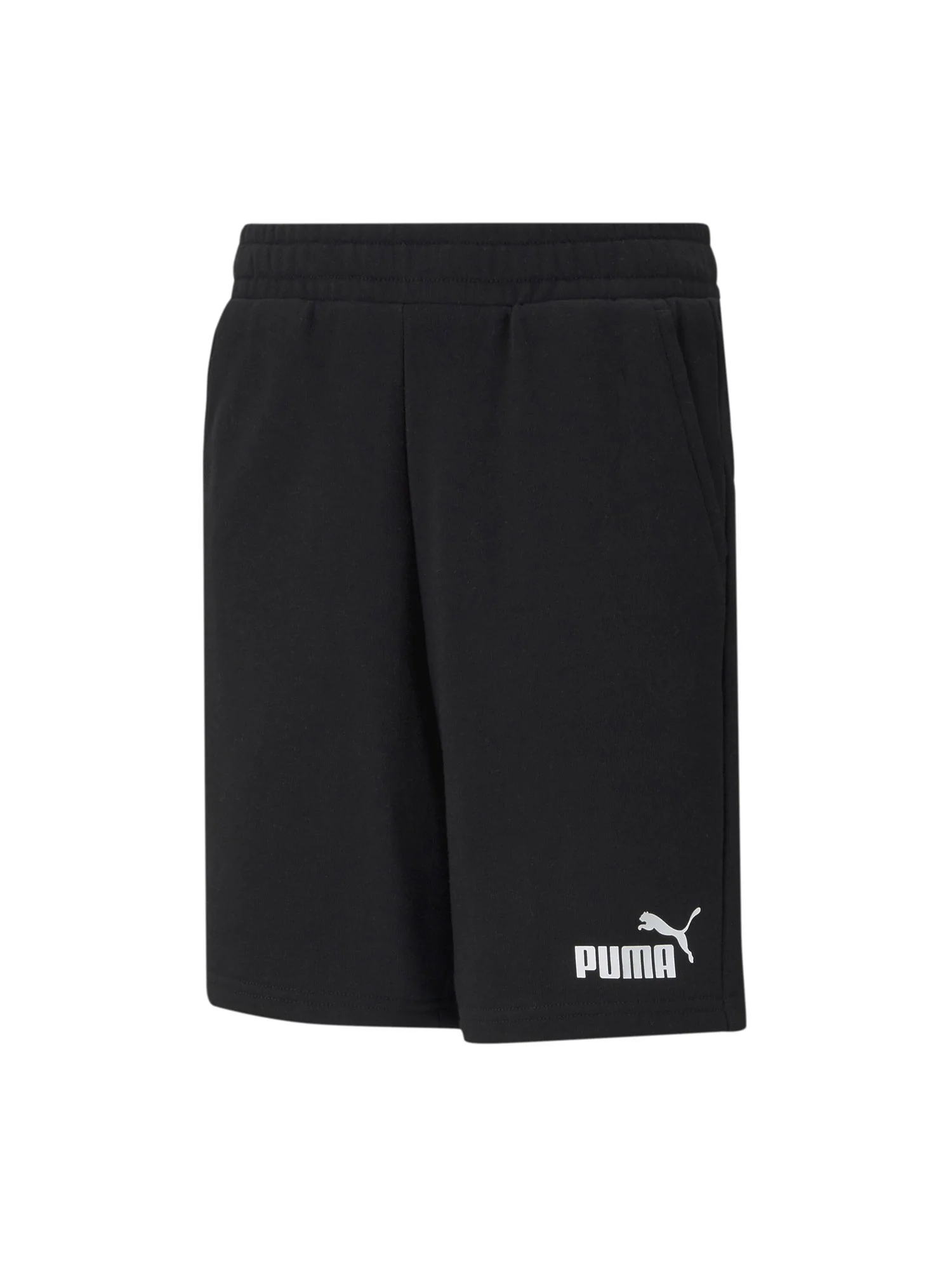 Puma Shorts Bambini | 586972