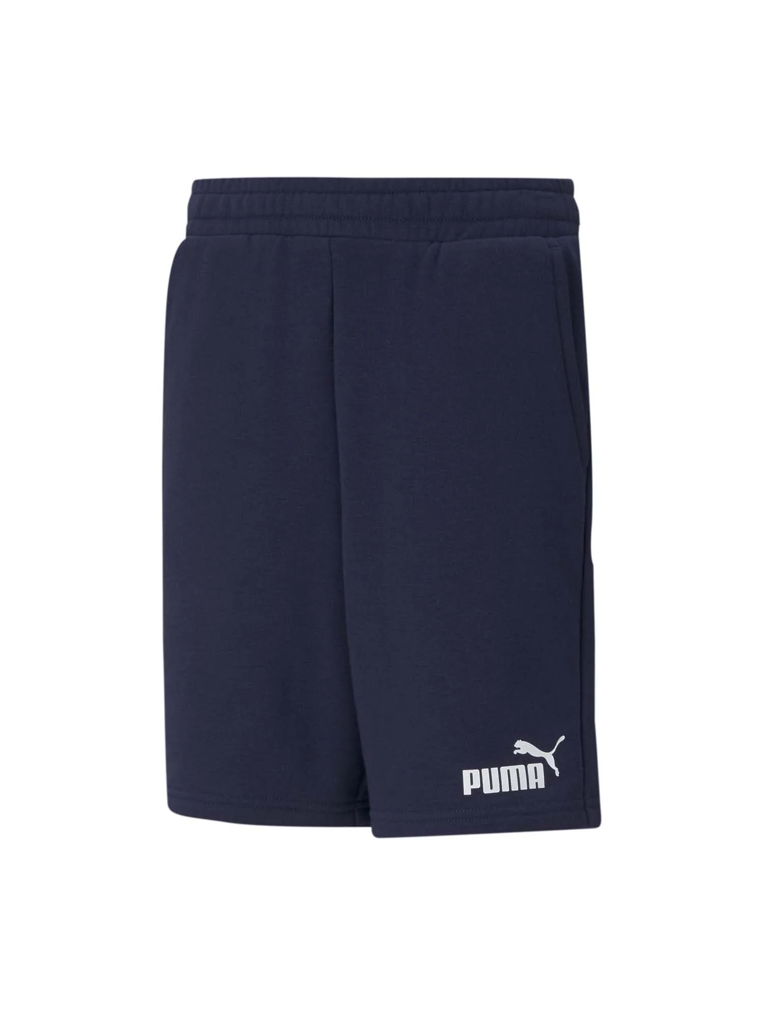 Puma Shorts Bambini | 586972 - Image 4