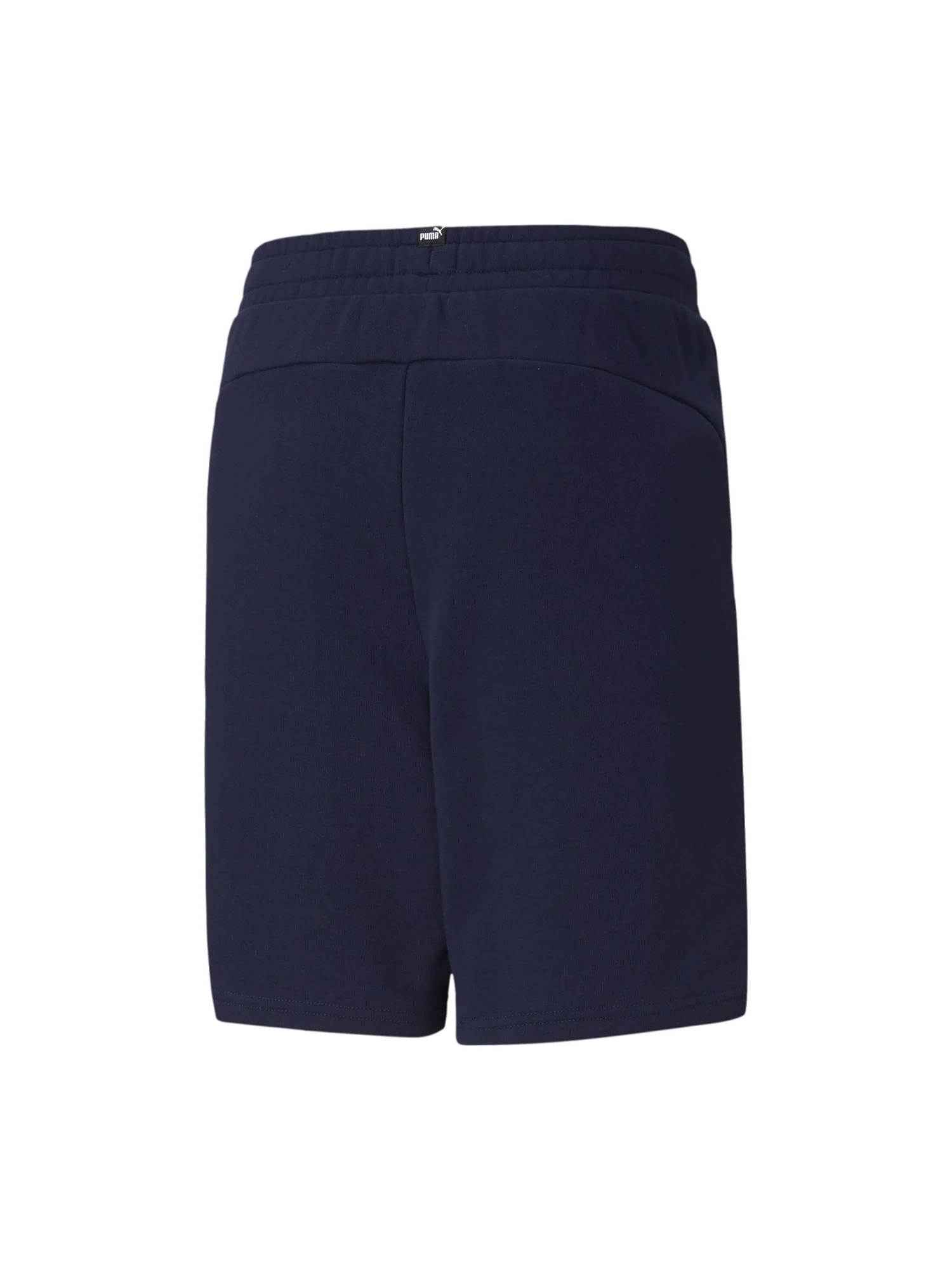 Puma Shorts Bambini | 586972 - Image 5