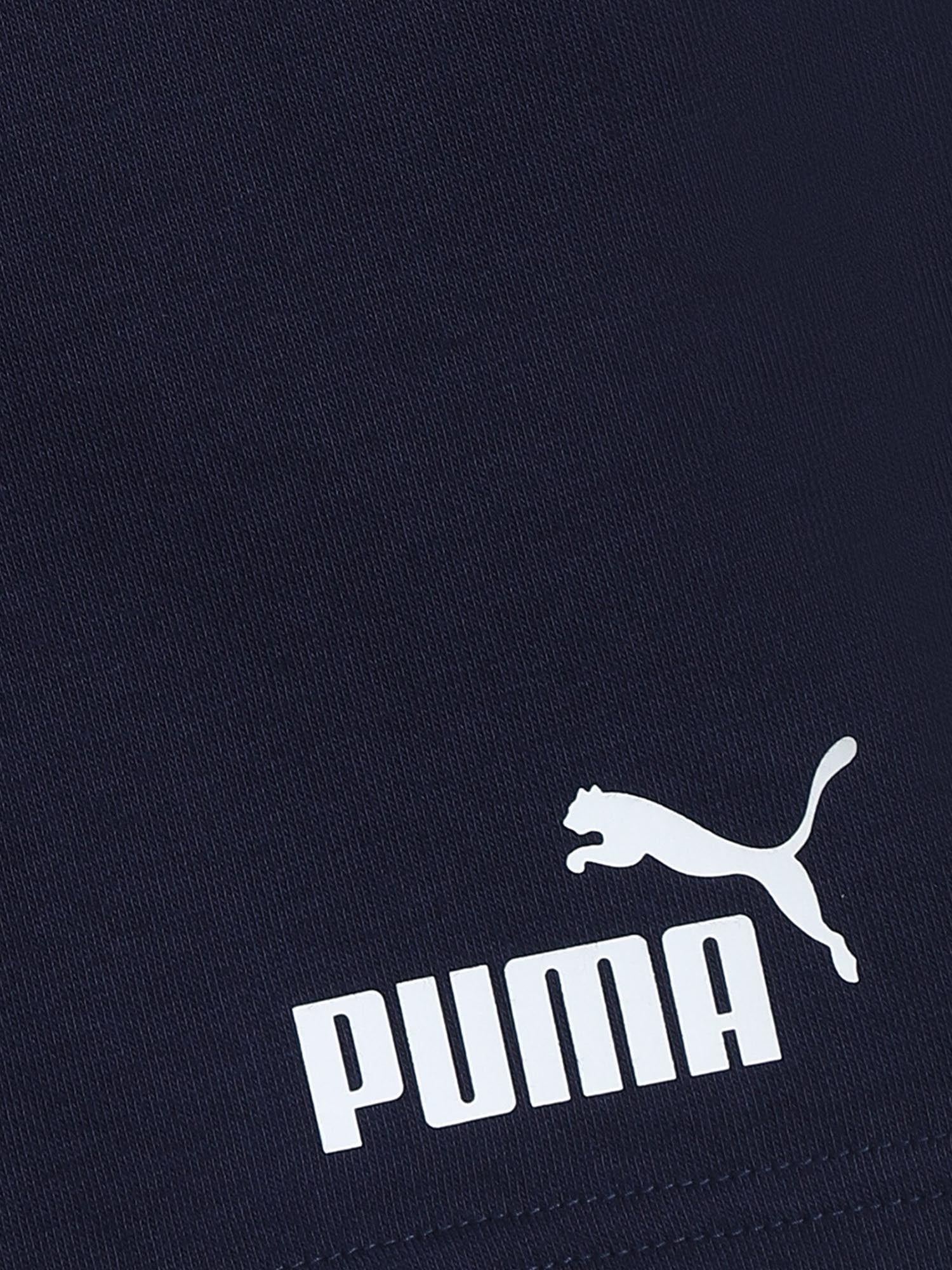 Puma Shorts Bambini | 586972 - Image 6