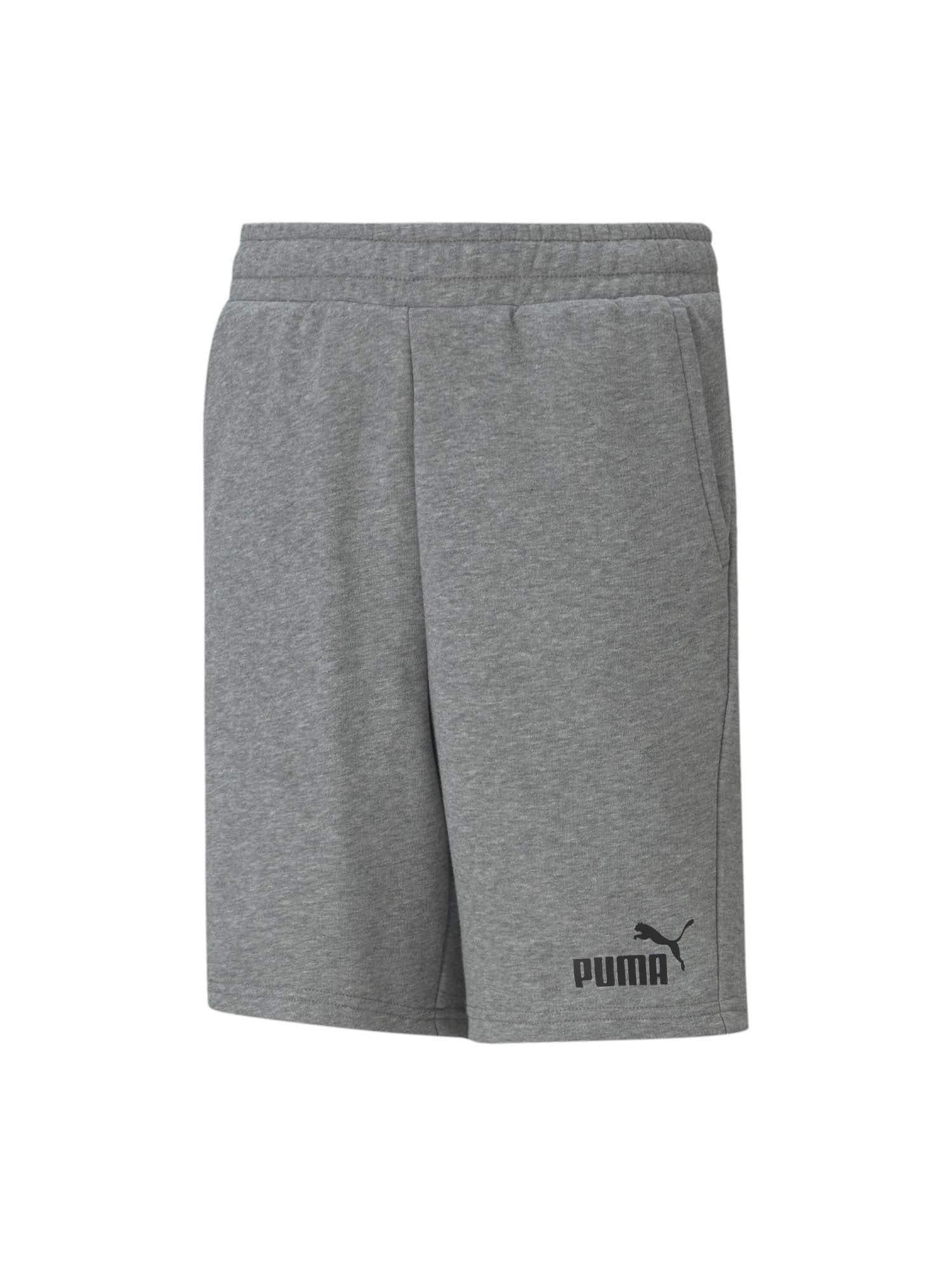 Puma Shorts Bambini | 586972 - Image 7