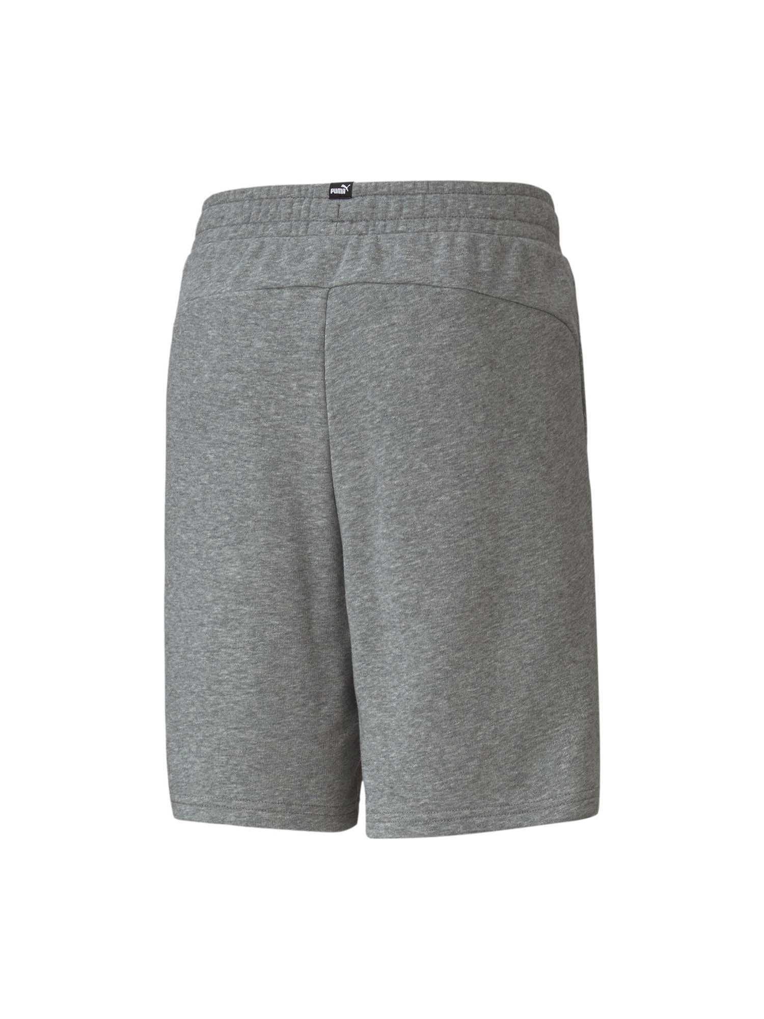 Puma Shorts Bambini | 586972 - Image 8