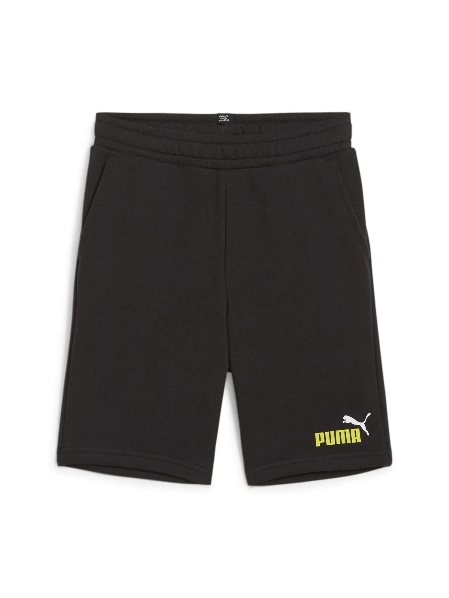 Puma Shorts Bambini | 586989 - Image 6