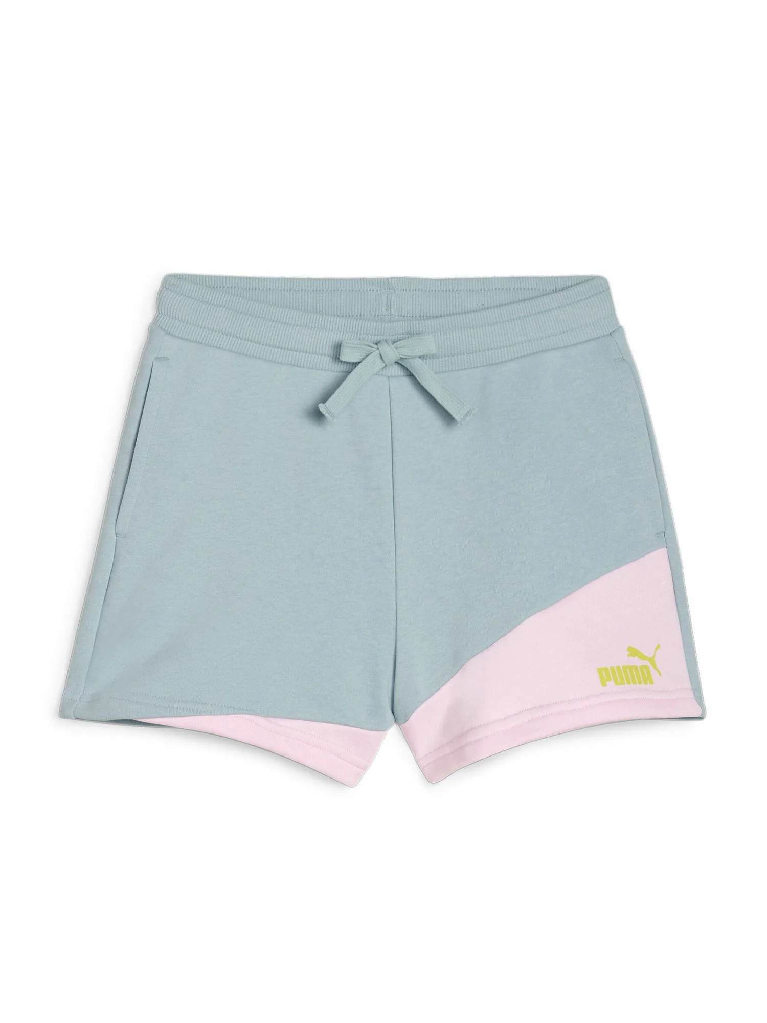 Puma Shorts Bambini | 679366 - Image 3