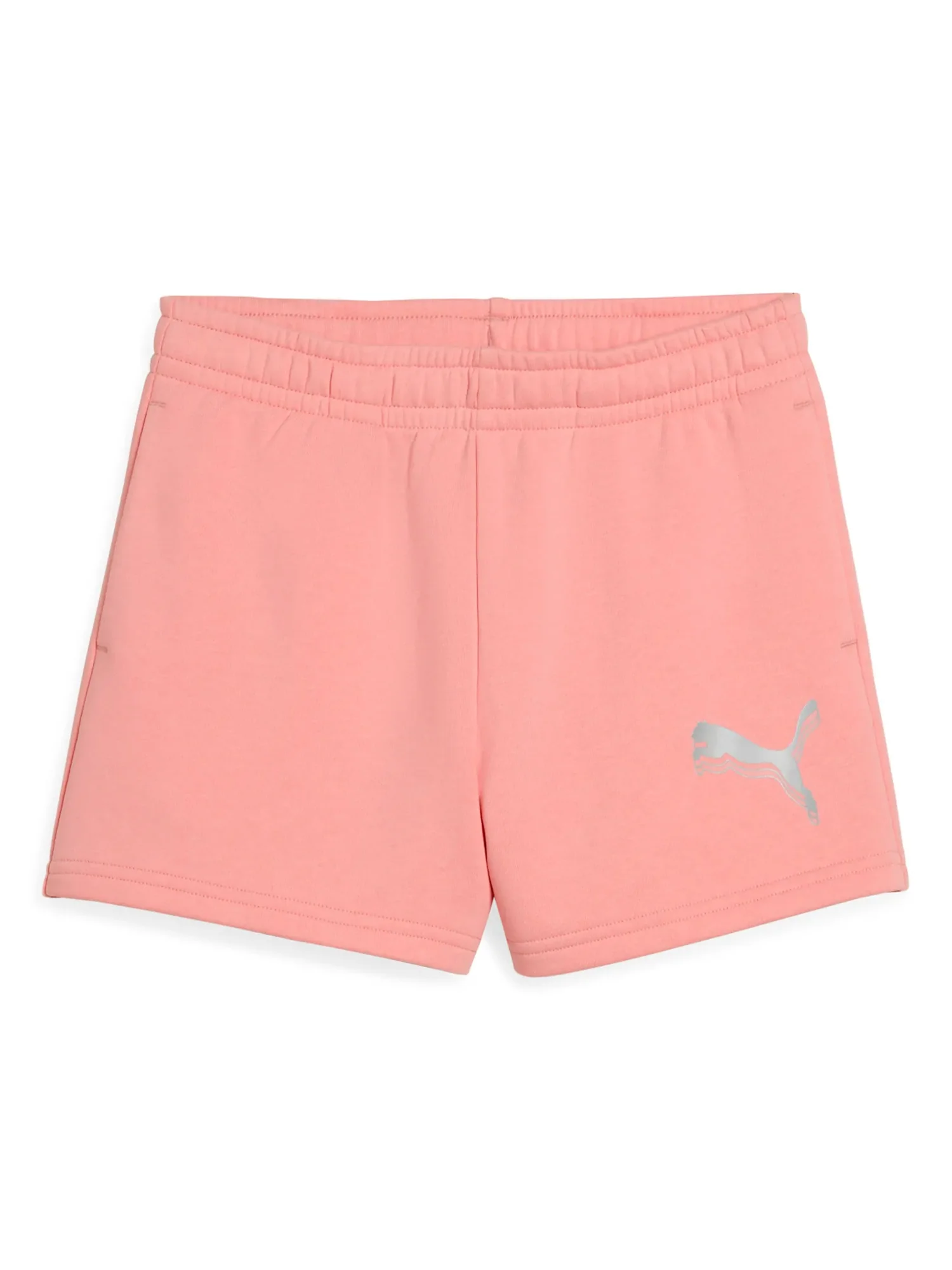 Puma Shorts Bambini | 686420