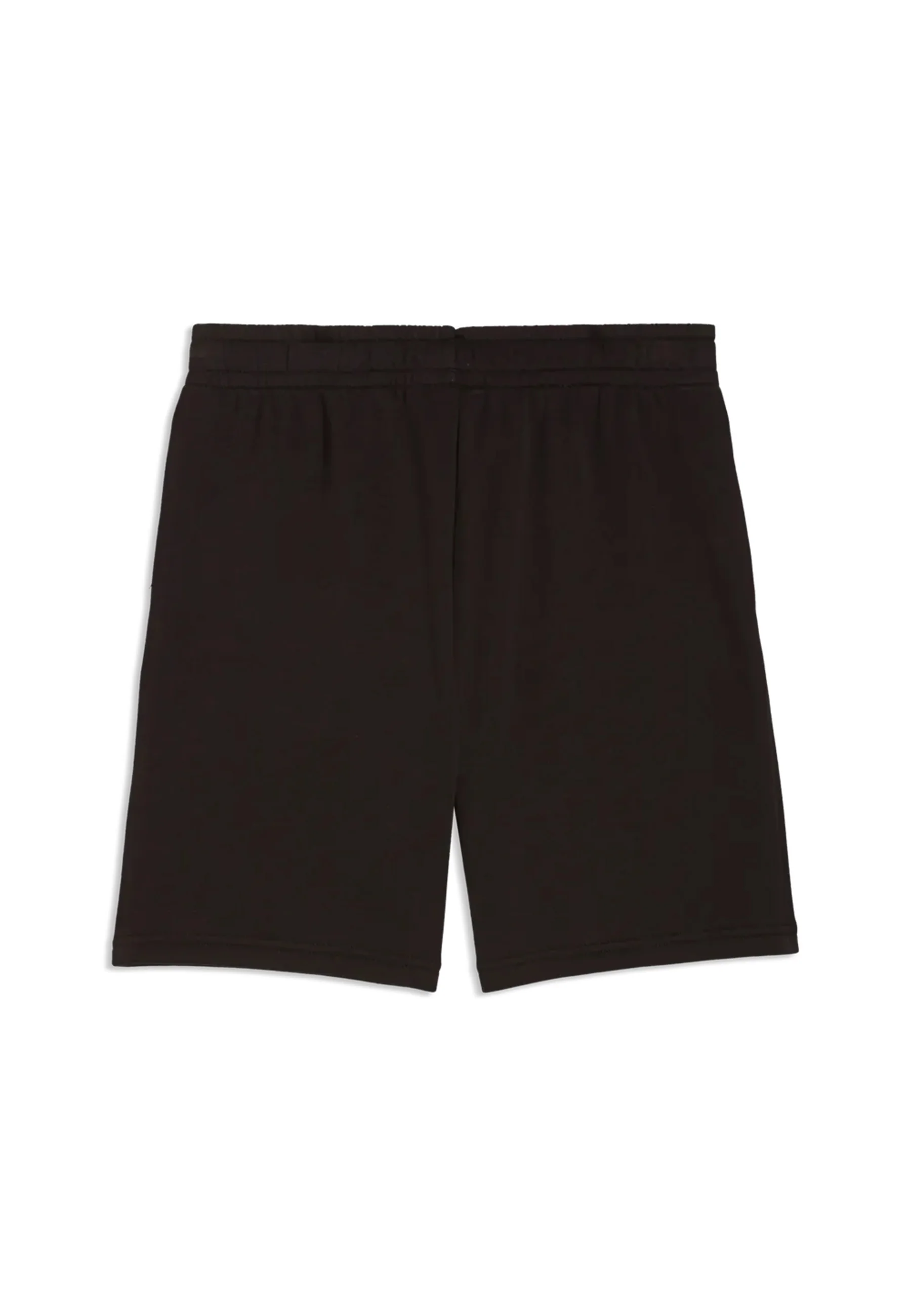 Puma Shorts Bambini | 693389 - Image 2
