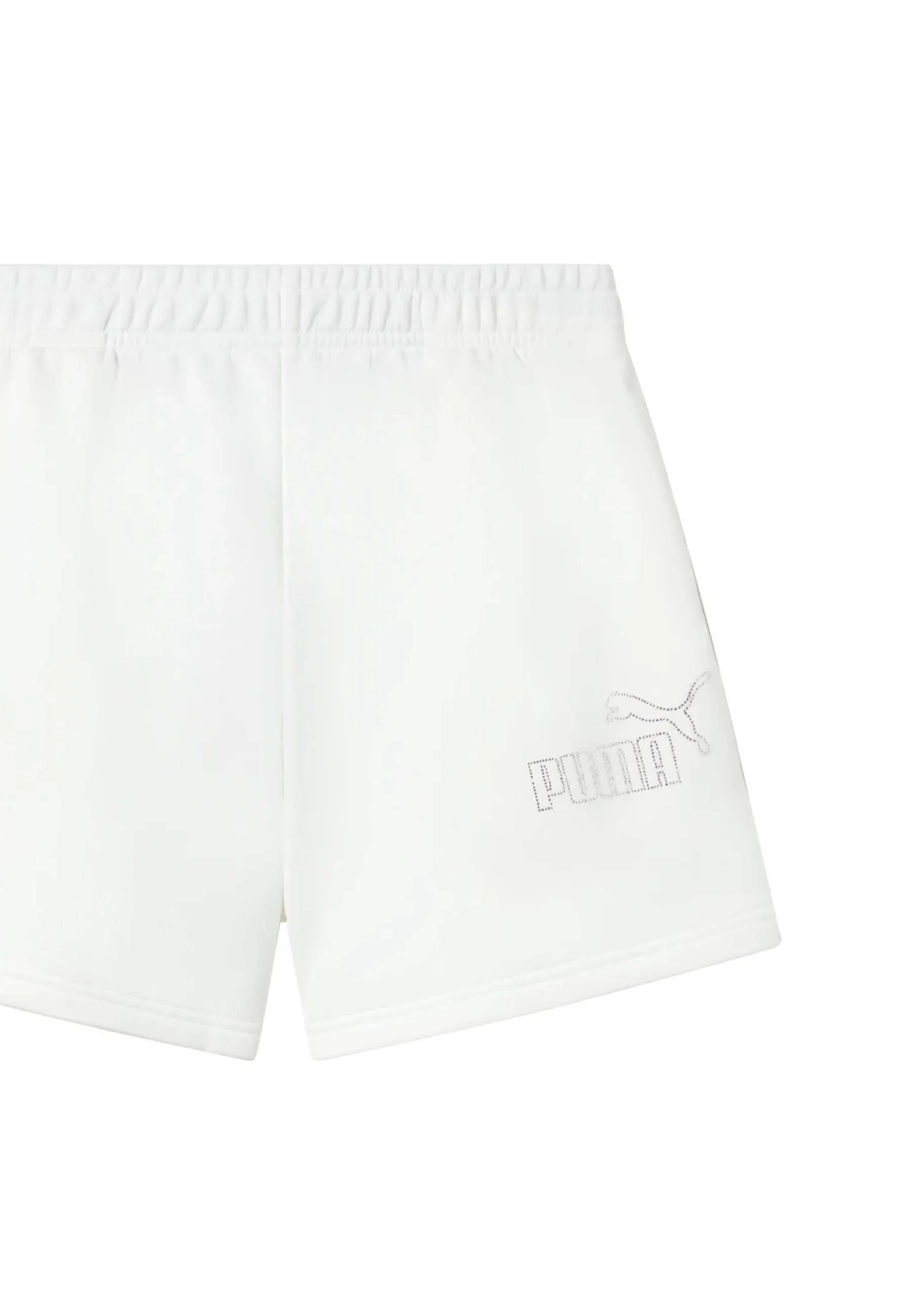 Puma Shorts Bambini | 693861 - Image 3