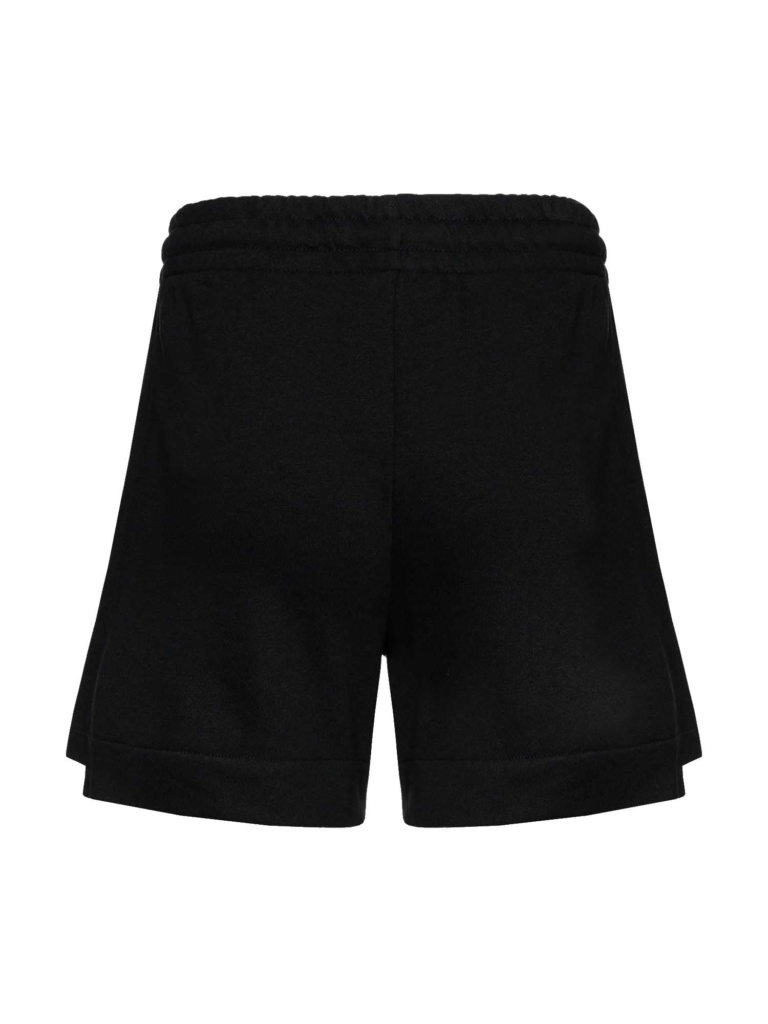 Diadora Shorts Donna | 102180377 - Image 5