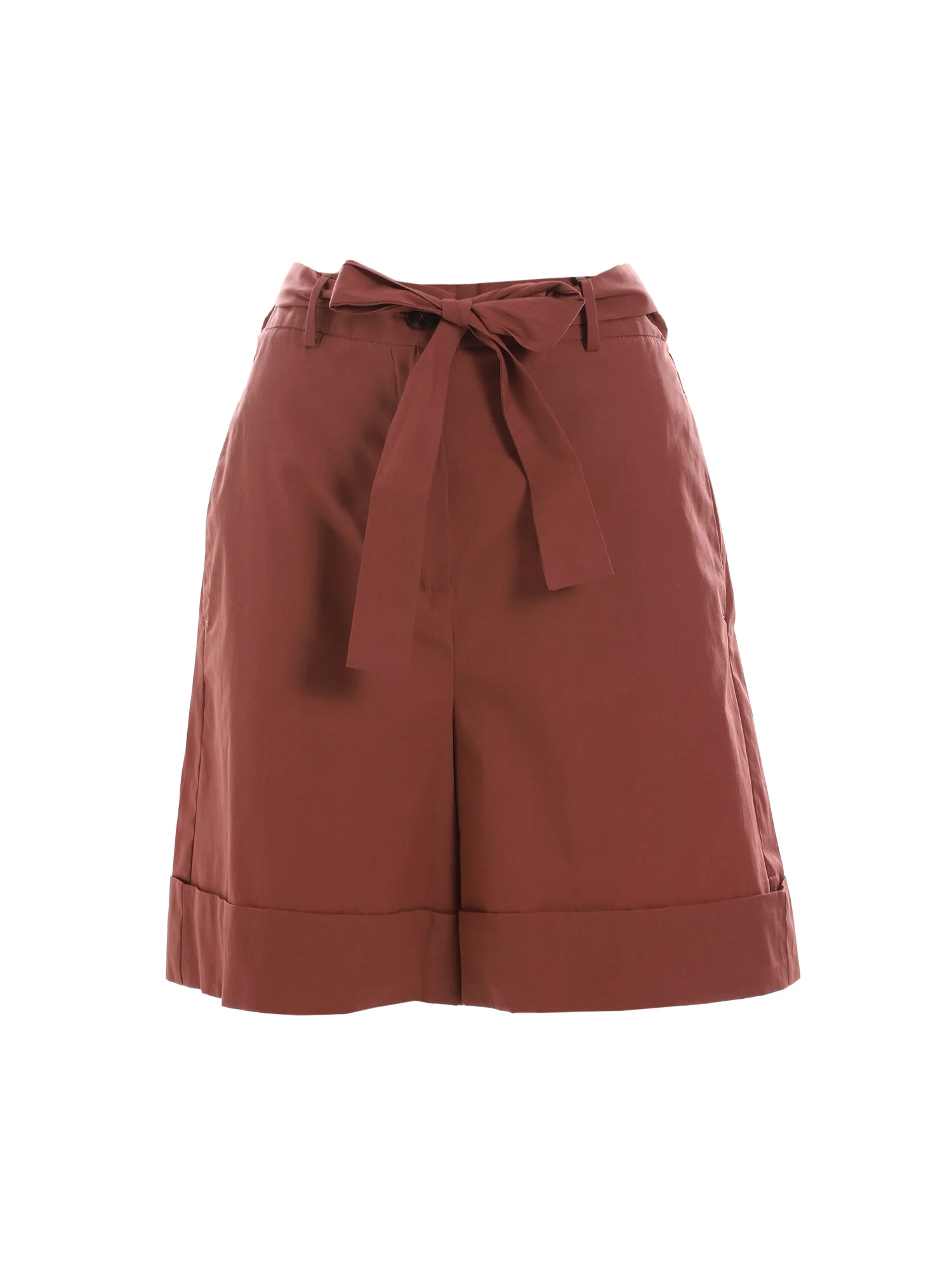 Emme Shorts Donna | 2351410134200 - Image 3