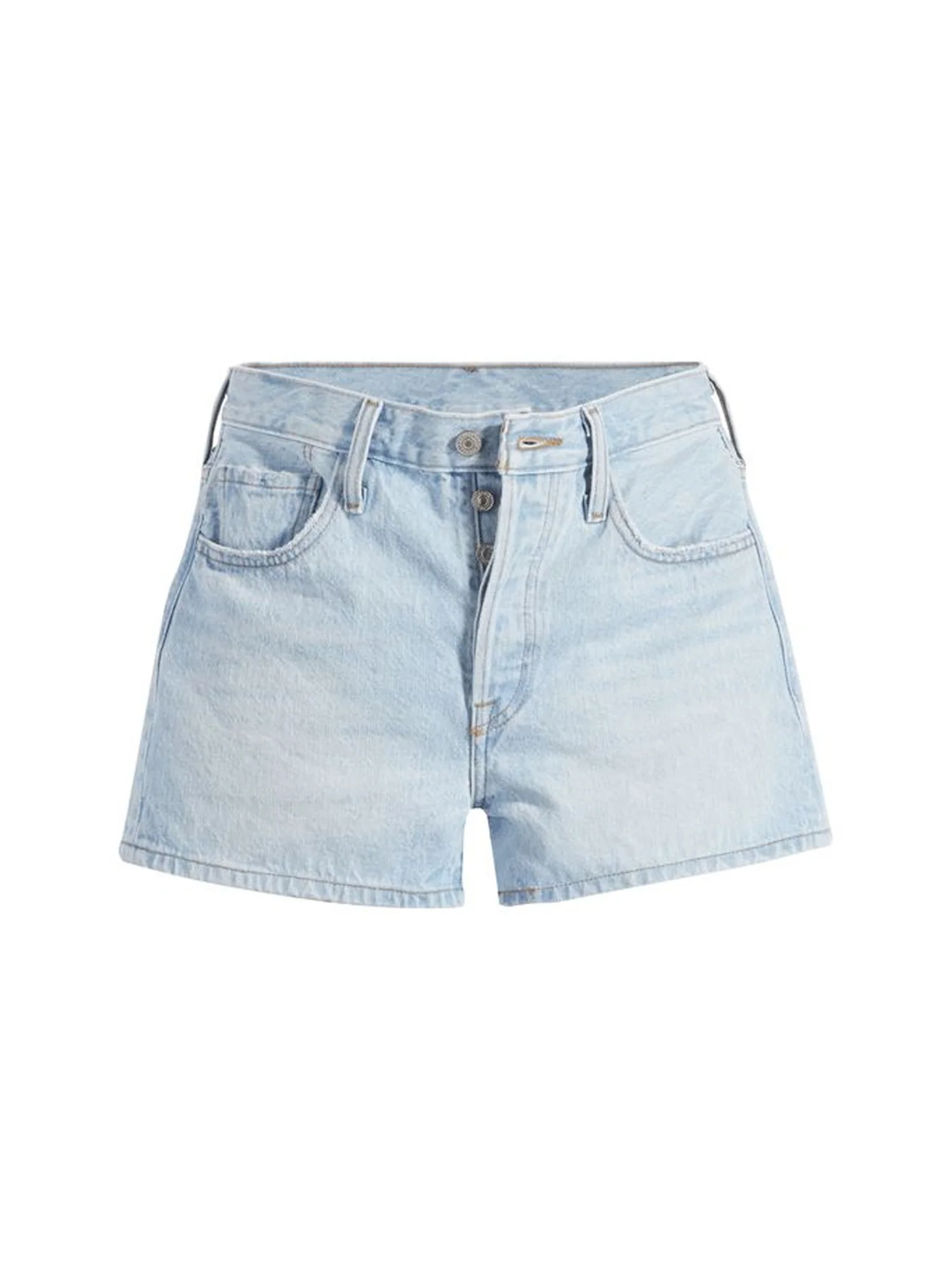 Levi's Shorts Donna | 29961-0034