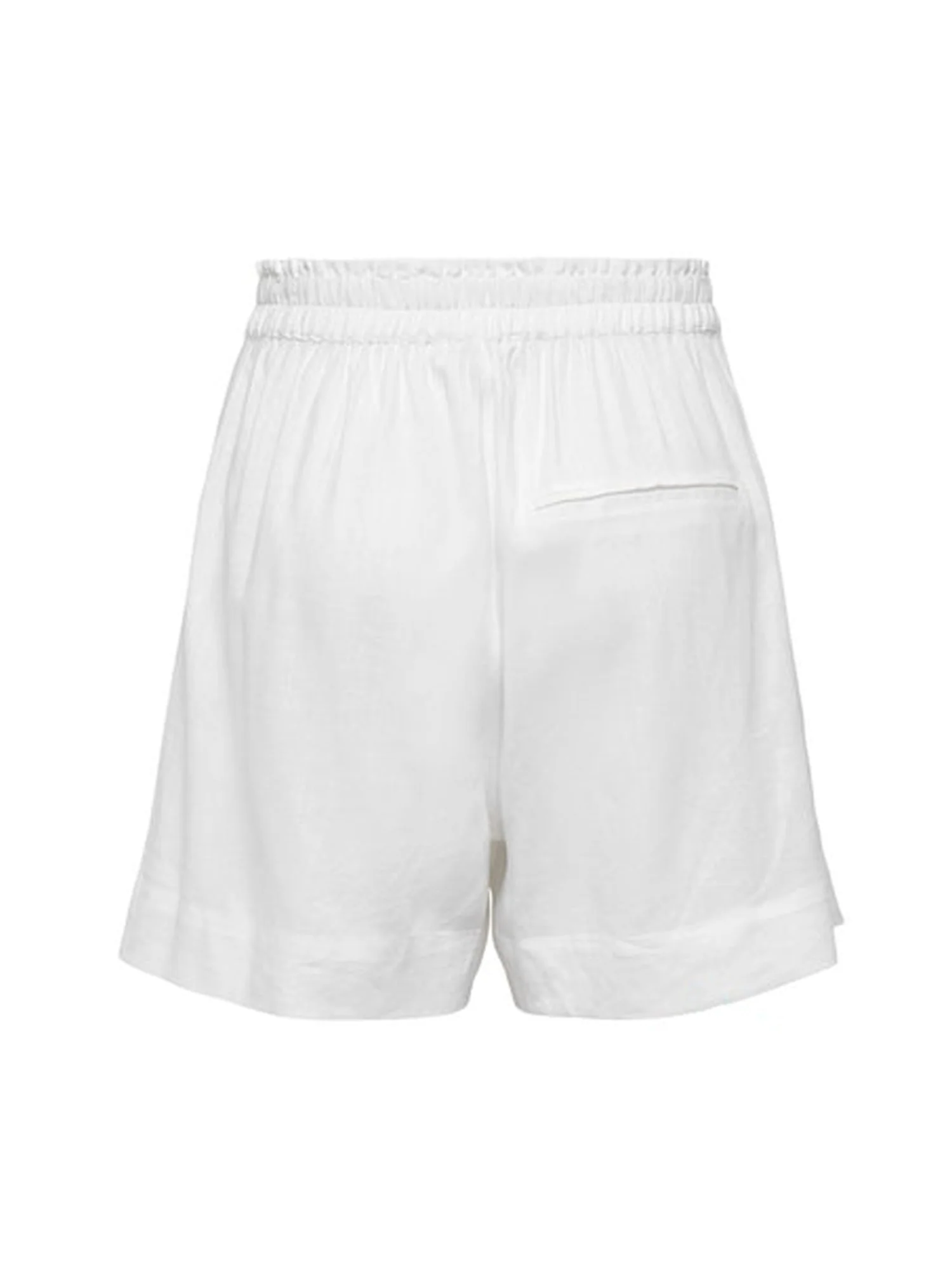 Only Shorts Donna | 15259587 - Image 2