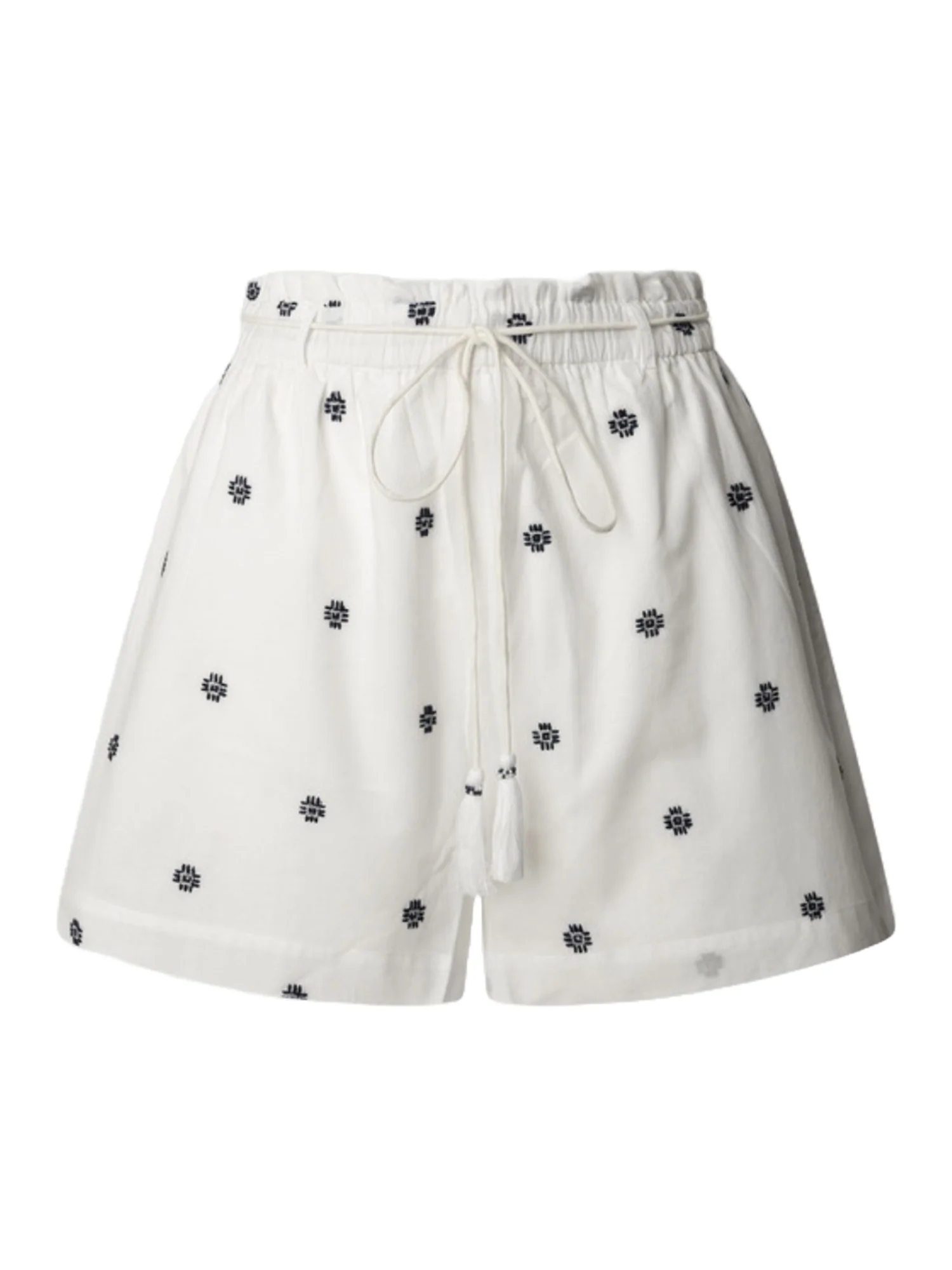 Pepe Jeans Shorts Donna | PL801159