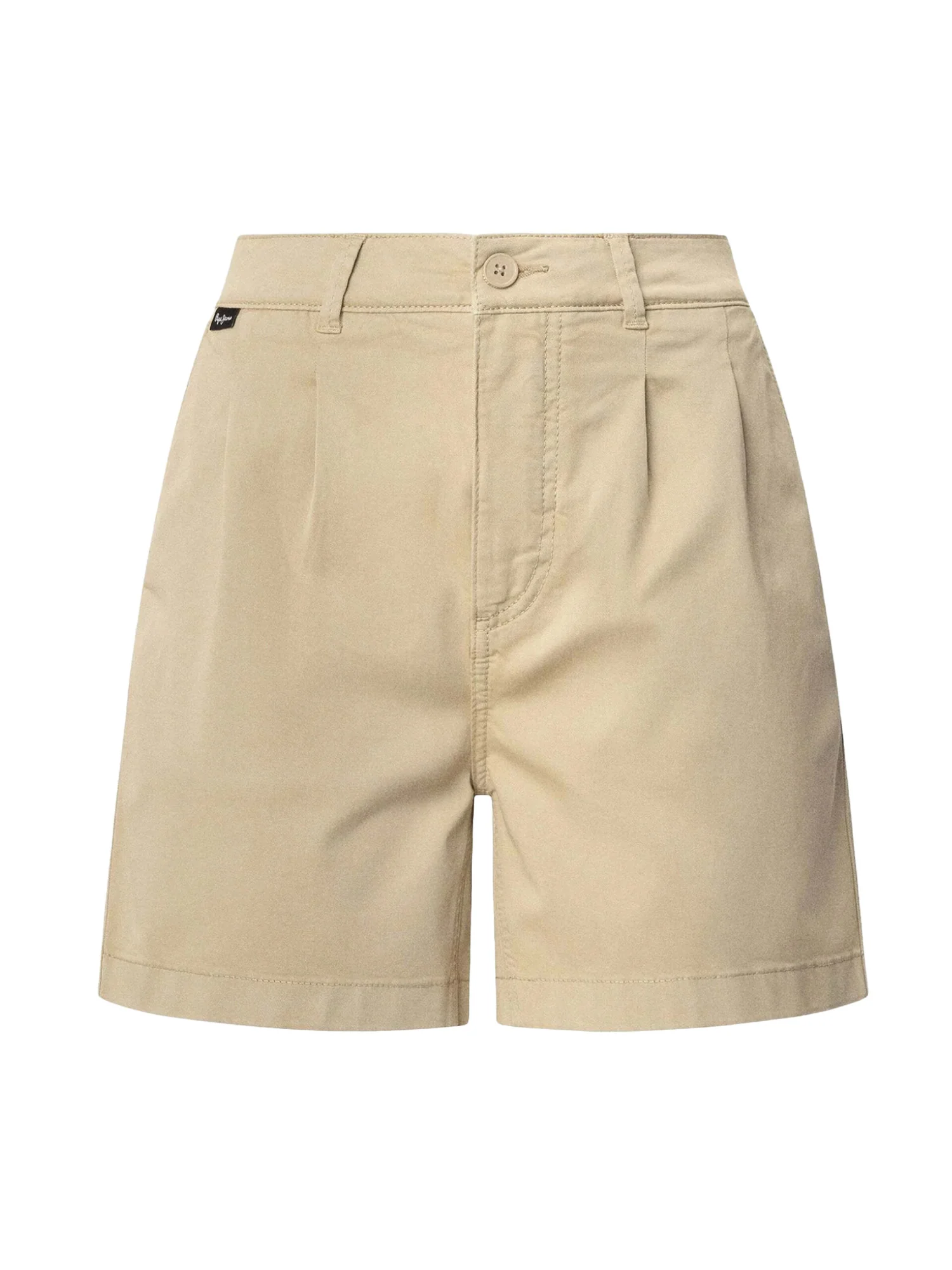 Pepe Jeans Shorts Donna | PL801168 - Image 5