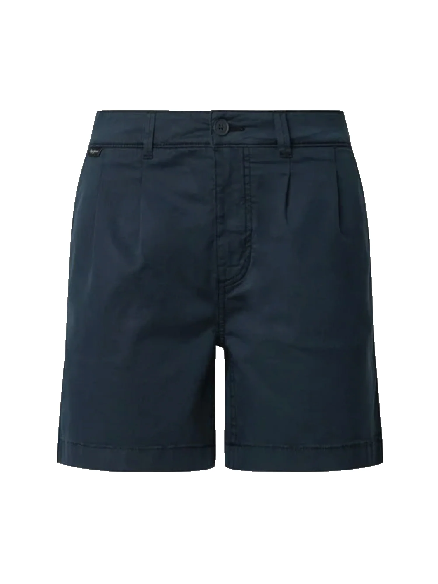 Pepe Jeans Shorts Donna | PL801168 - Image 9