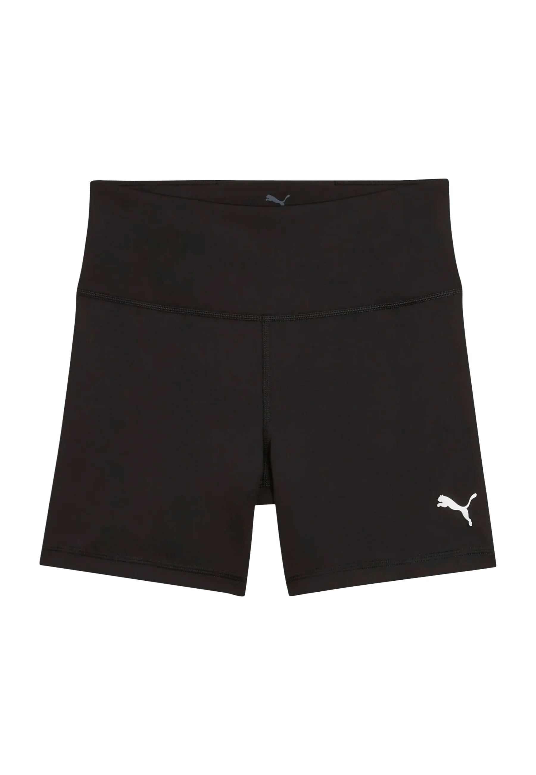 Puma Shorts Donna | 525897