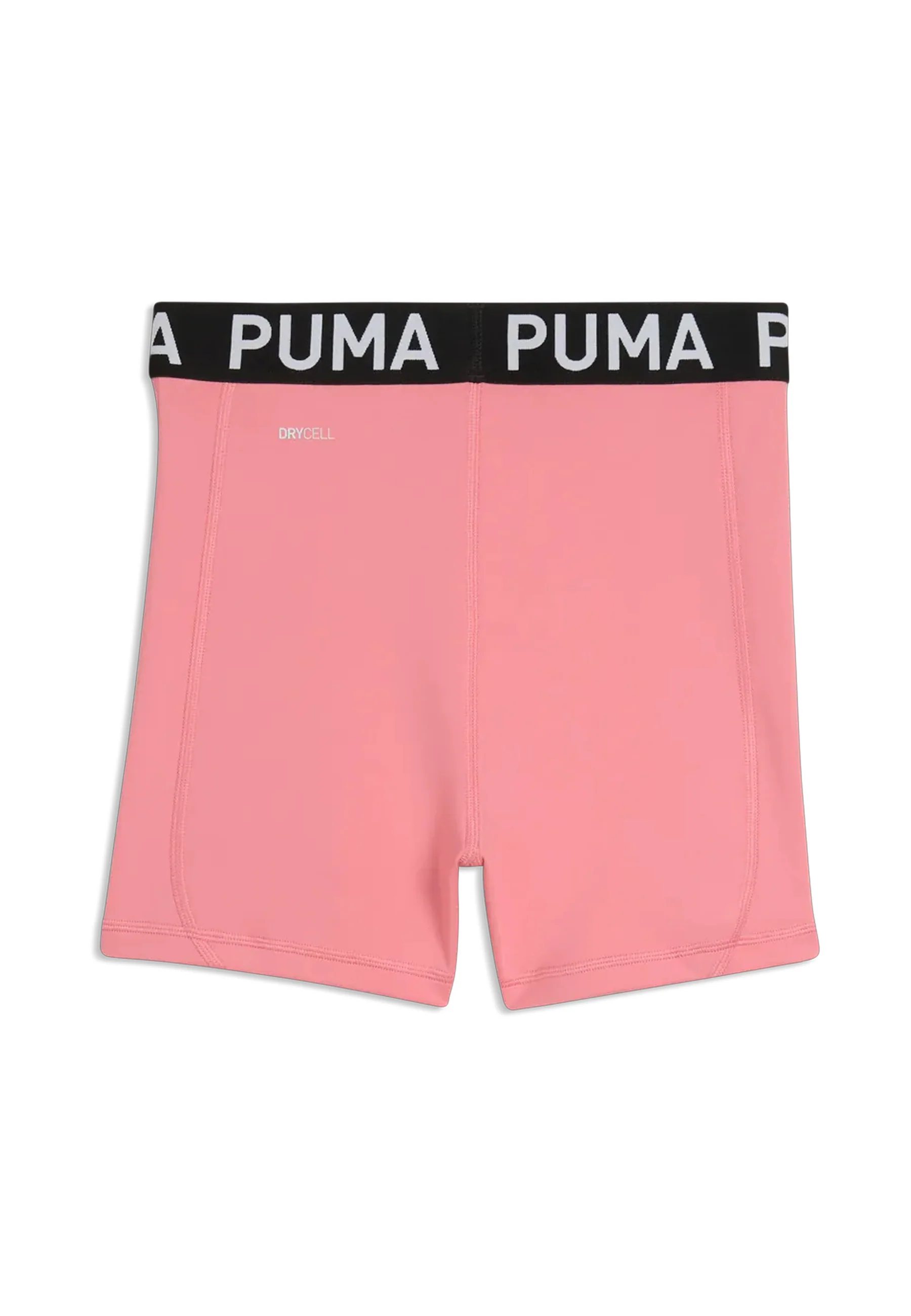 Puma Shorts Donna | 526002 - Image 4