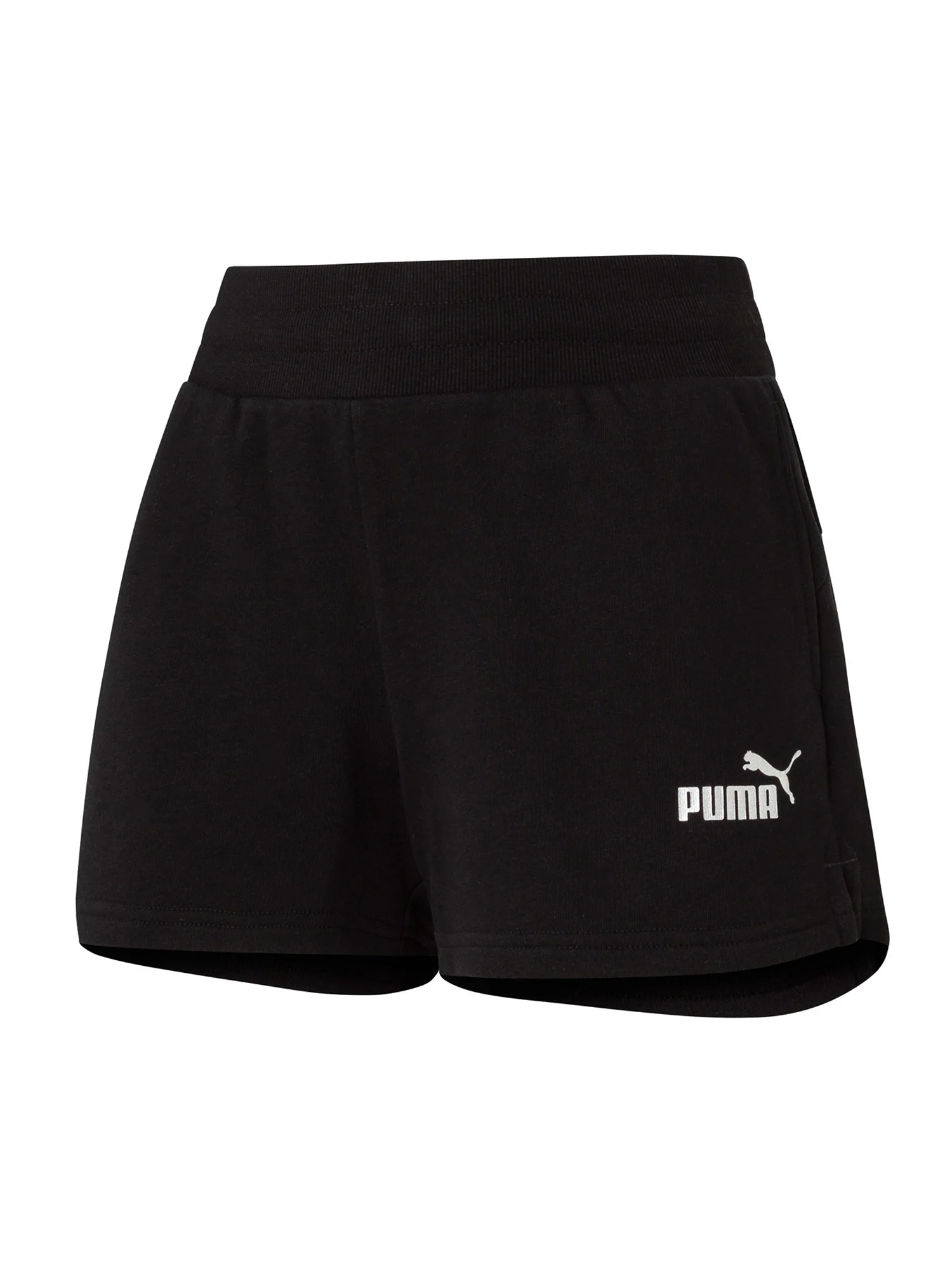 Puma Shorts Donna | 670681