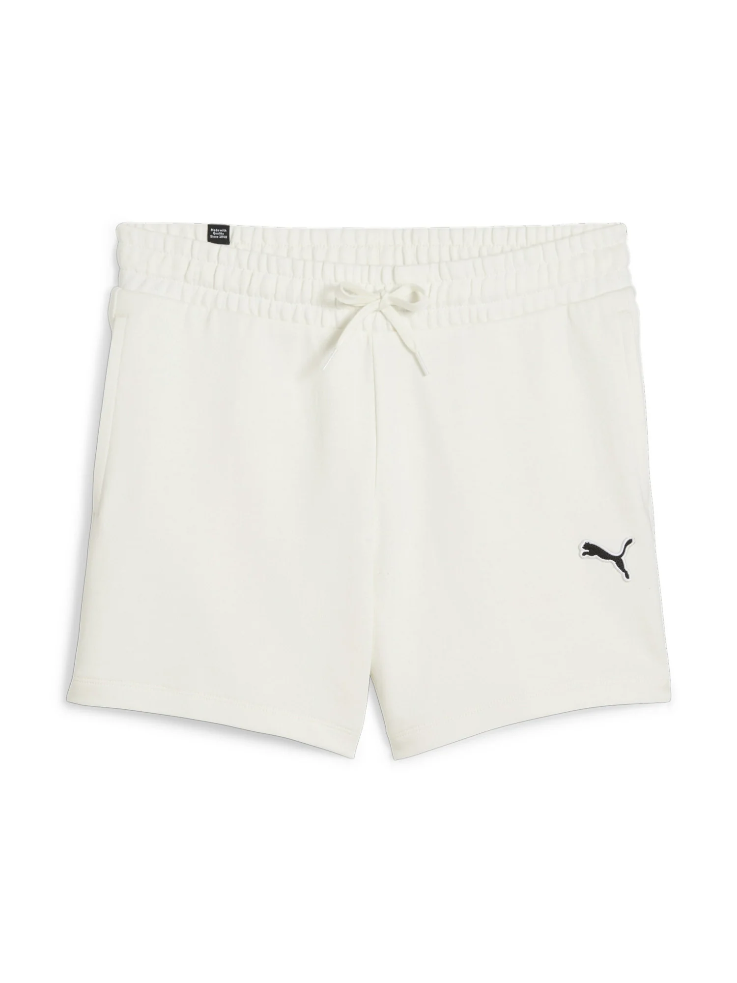 Puma Shorts Donna | 680974 - Image 3