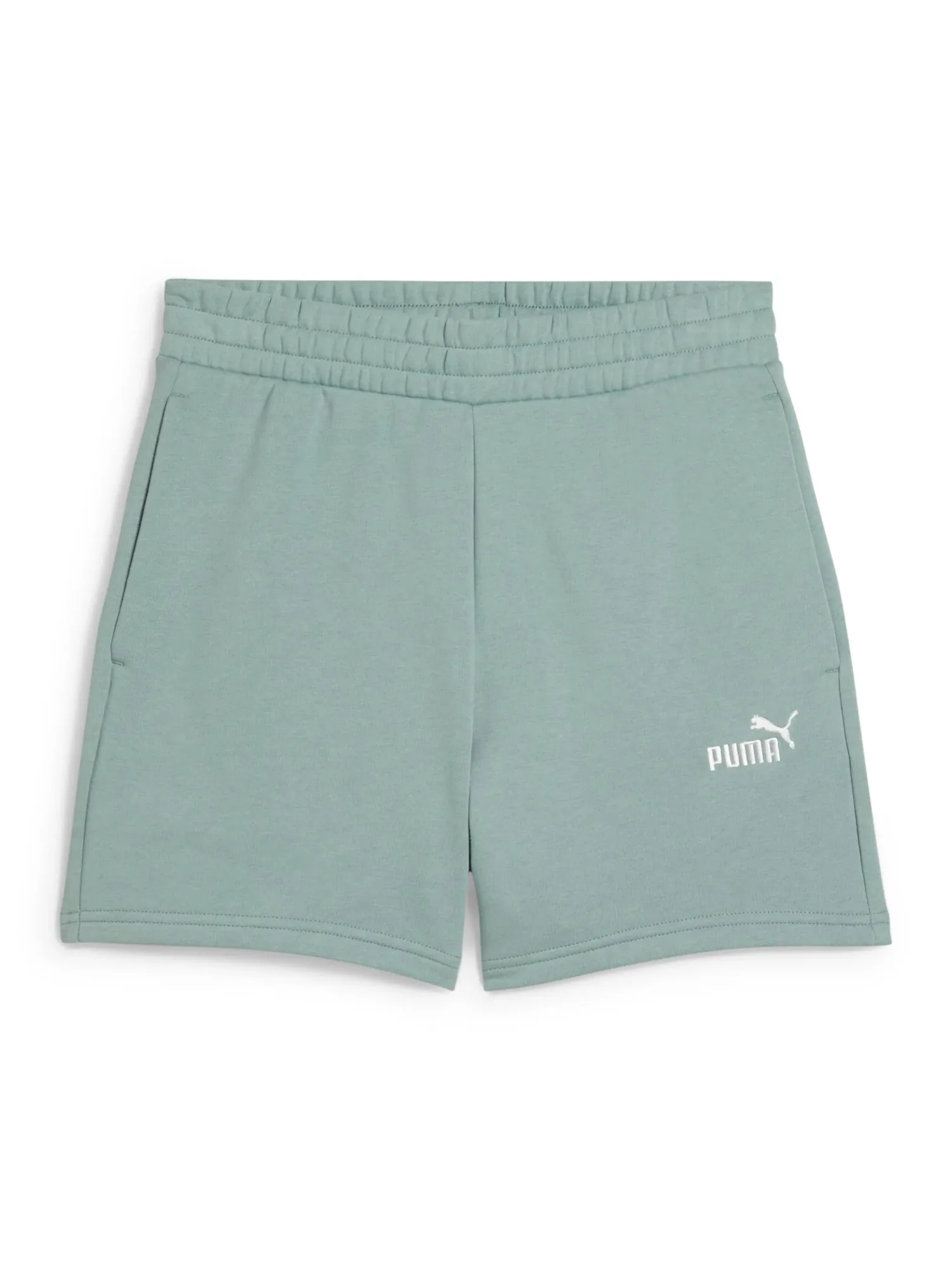 Puma Shorts Donna | 682441