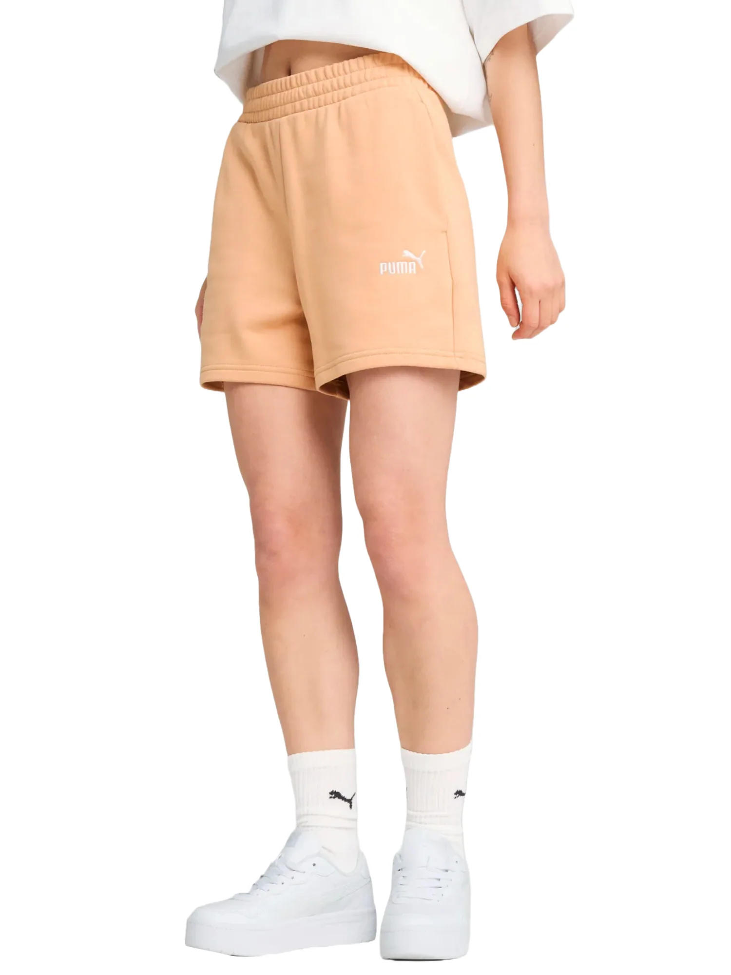 Puma Shorts Donna | 682441 - Image 5