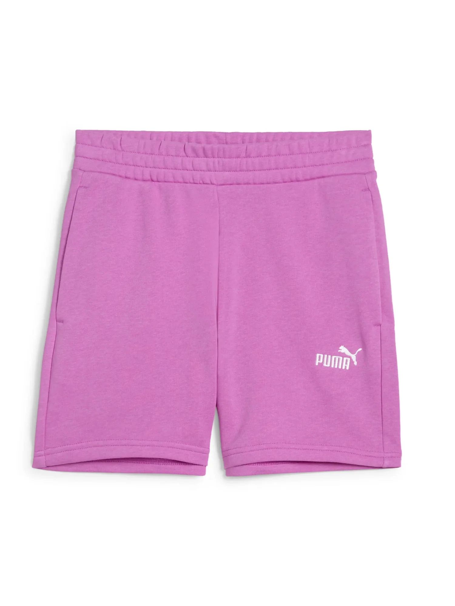 Puma Shorts Donna | 682441 - Image 7