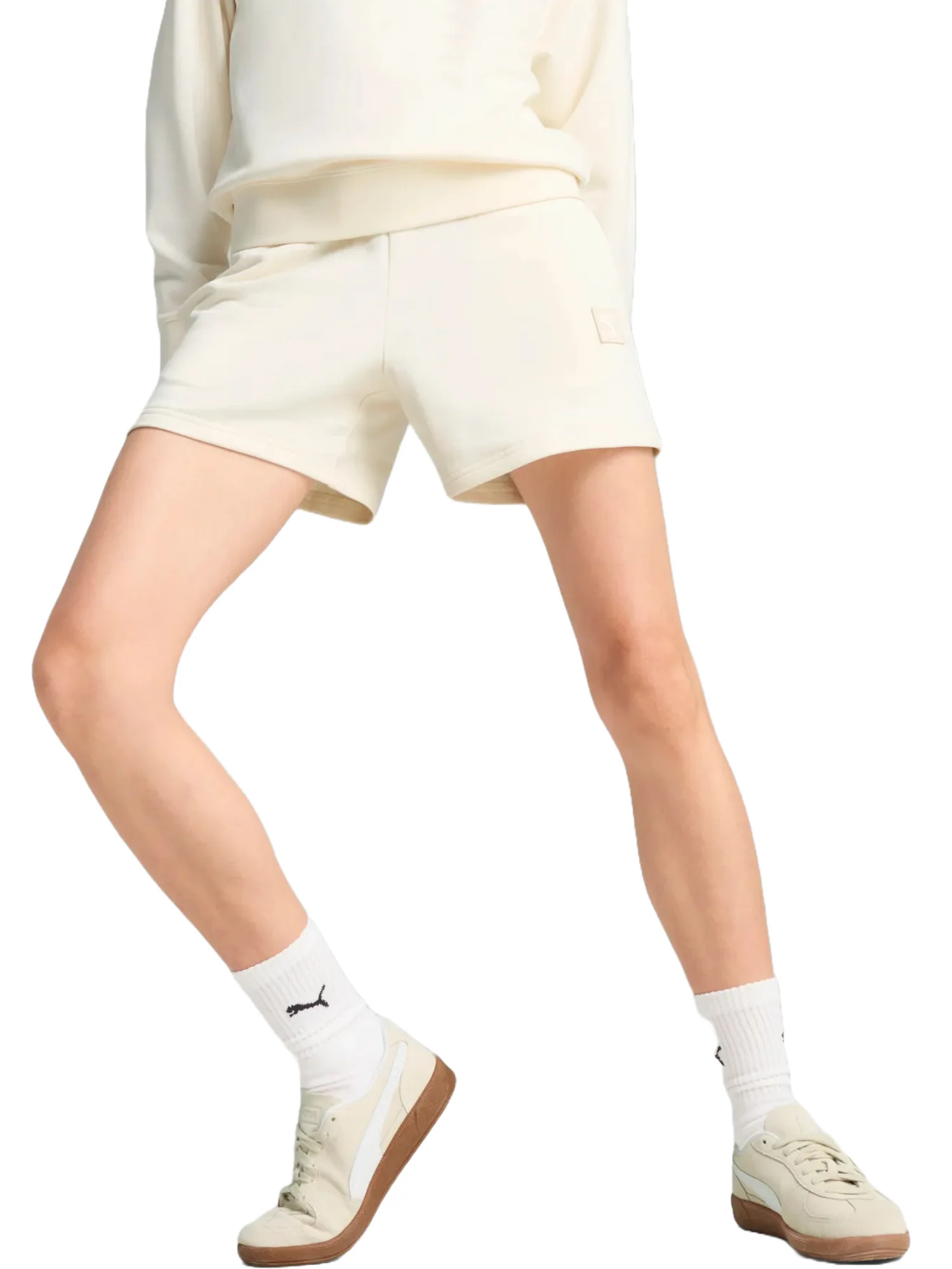 Puma Shorts Donna | 685020 - Image 11