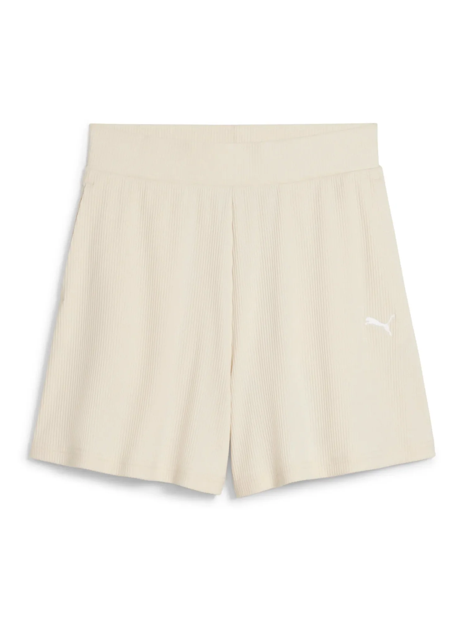 Puma Shorts Donna | 685026 - Image 4