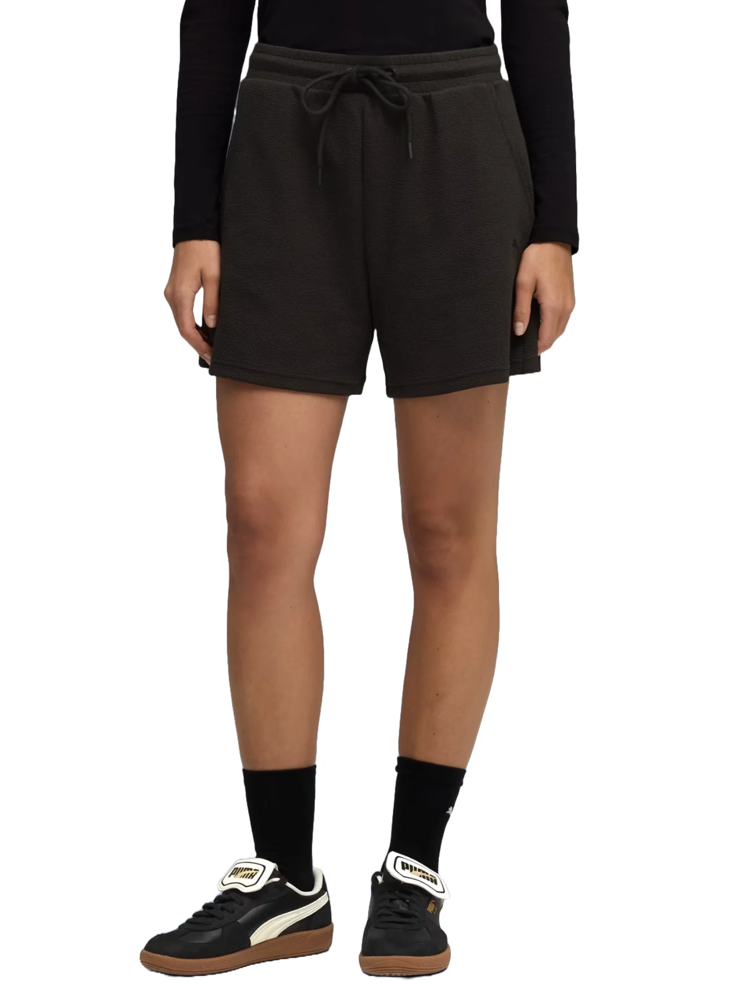 Puma Shorts Donna | 685062 - Image 2