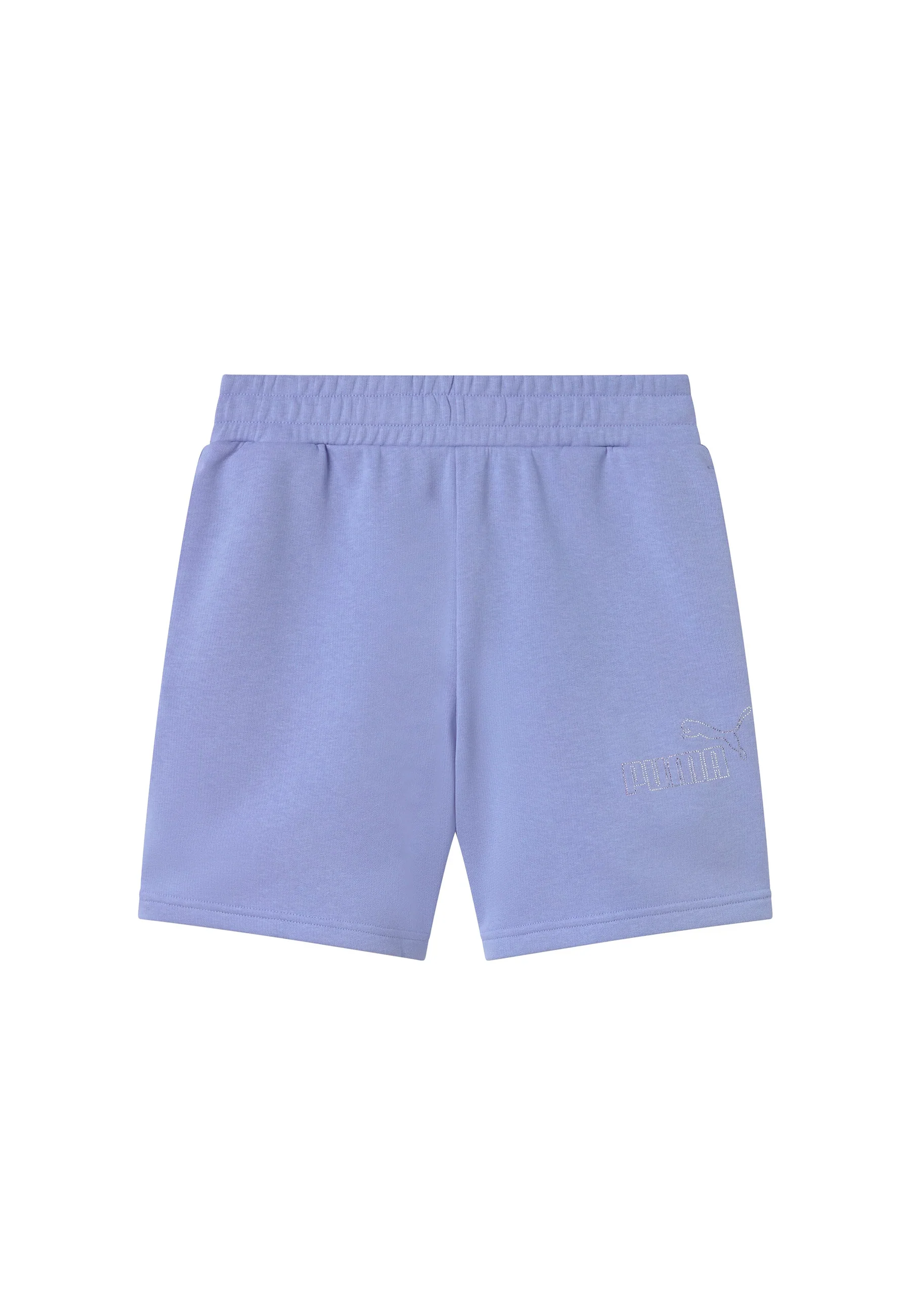 Puma Shorts Donna | 693558