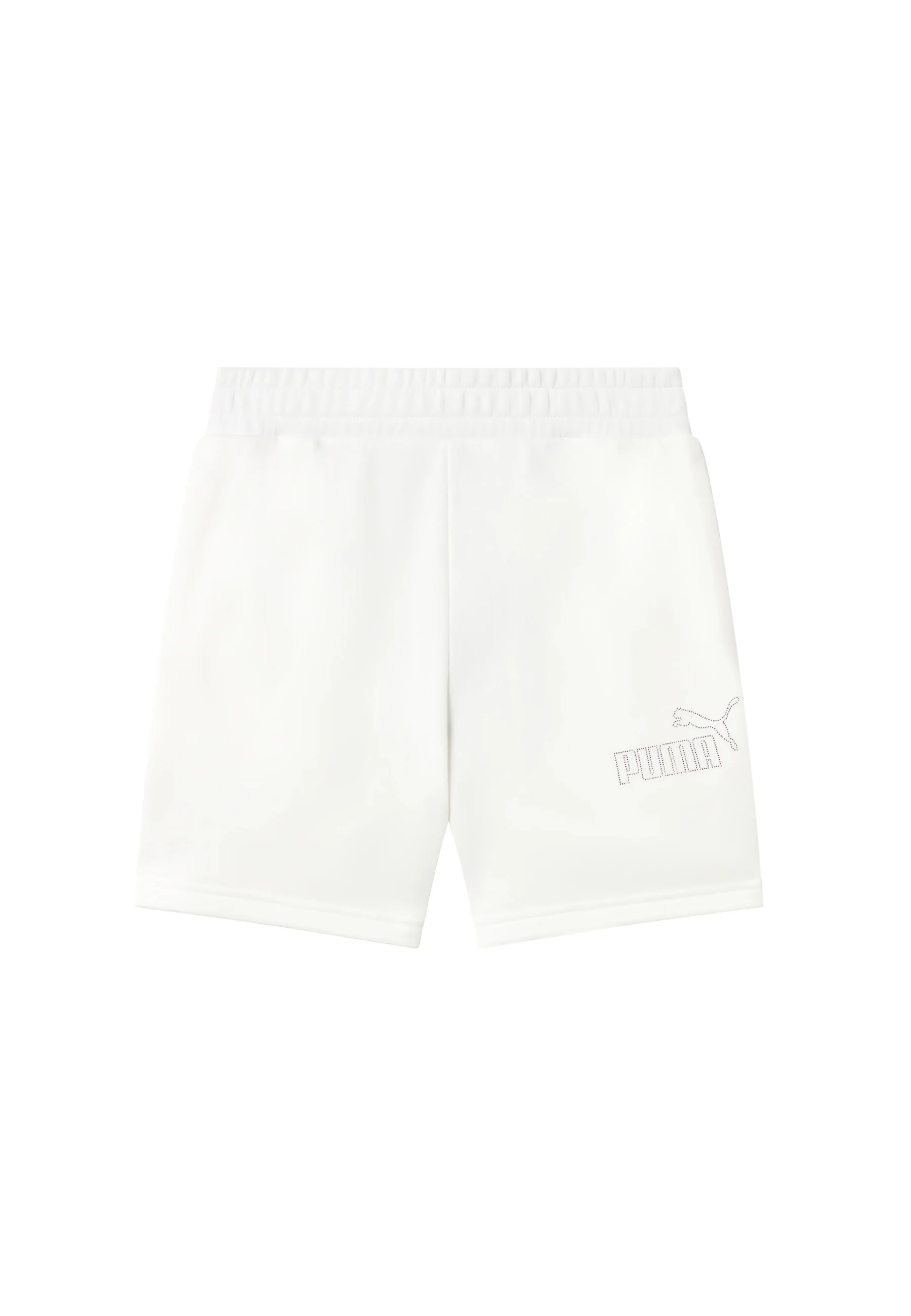 Puma Shorts Donna | 693558 - Image 7