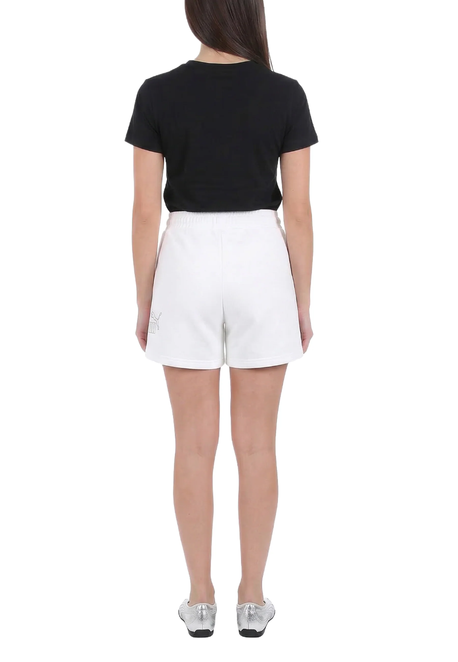 Puma Shorts Donna | 693558 - Image 9