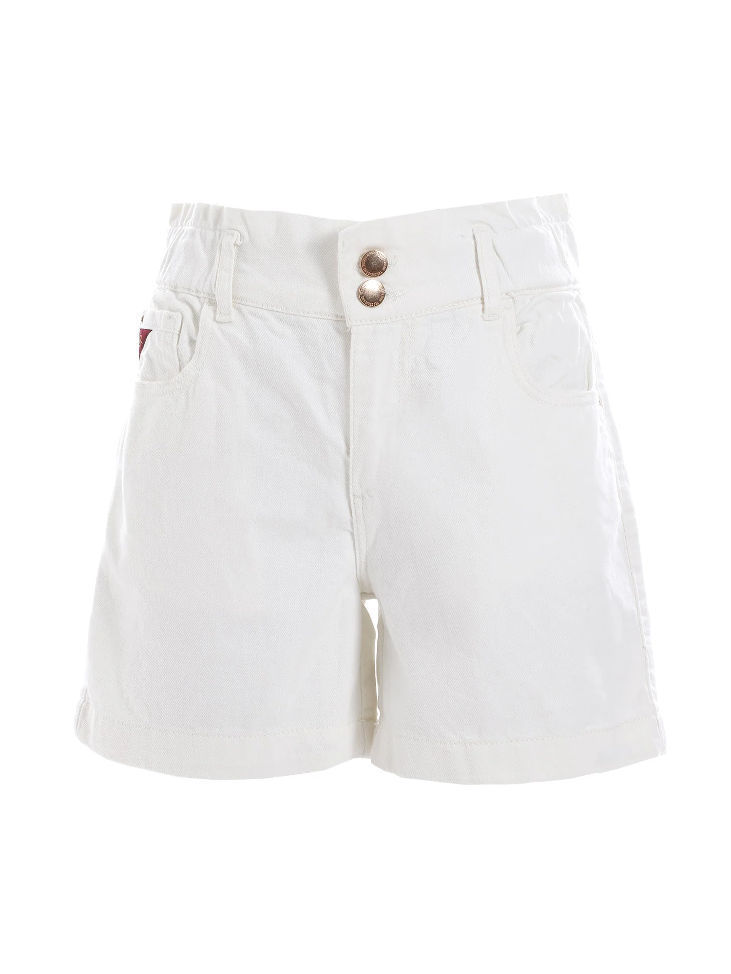 Yes-zee Shorts Donna | P232 XO00