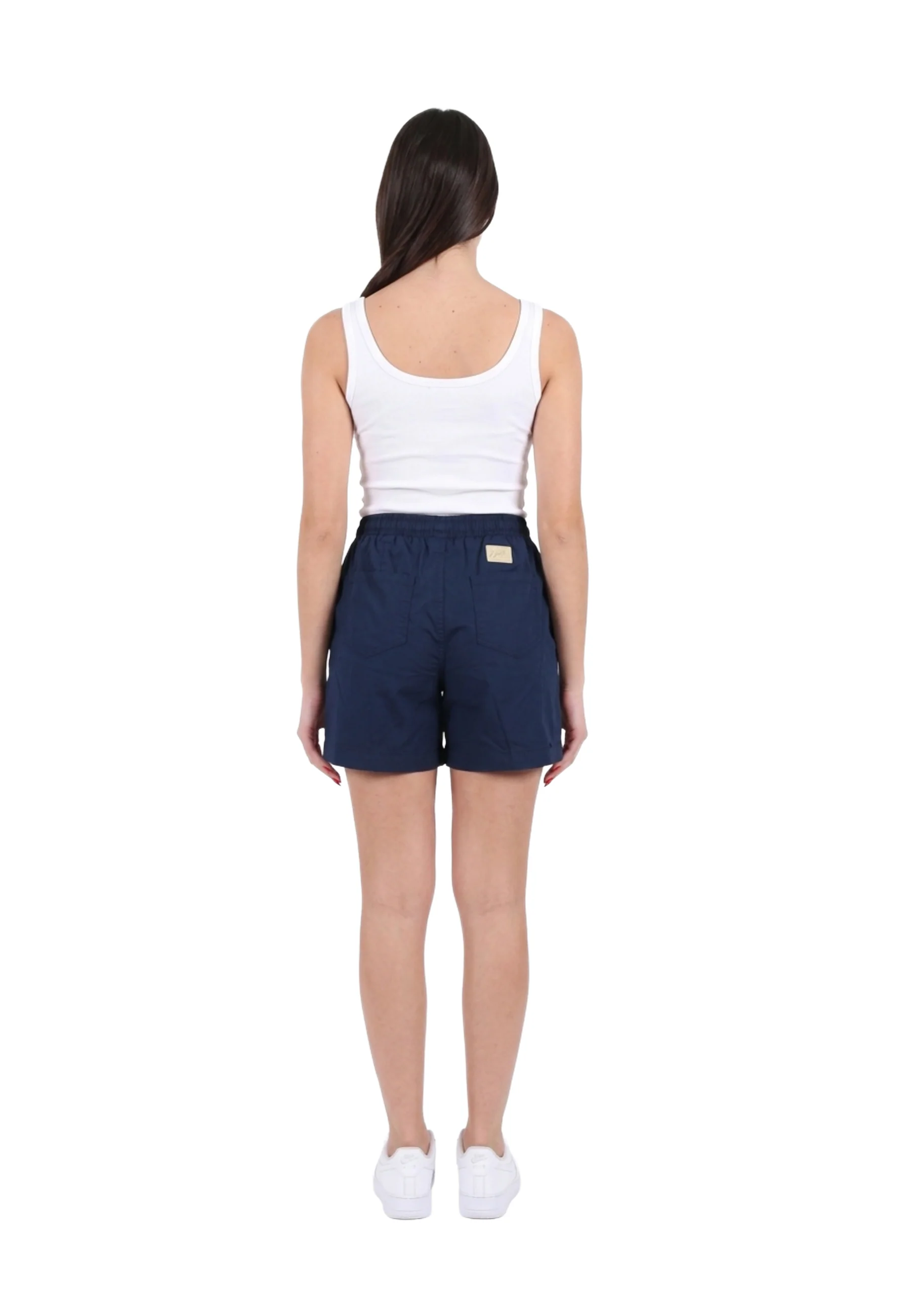 Yes-zee Shorts Donna | P233 FS00 - Image 11