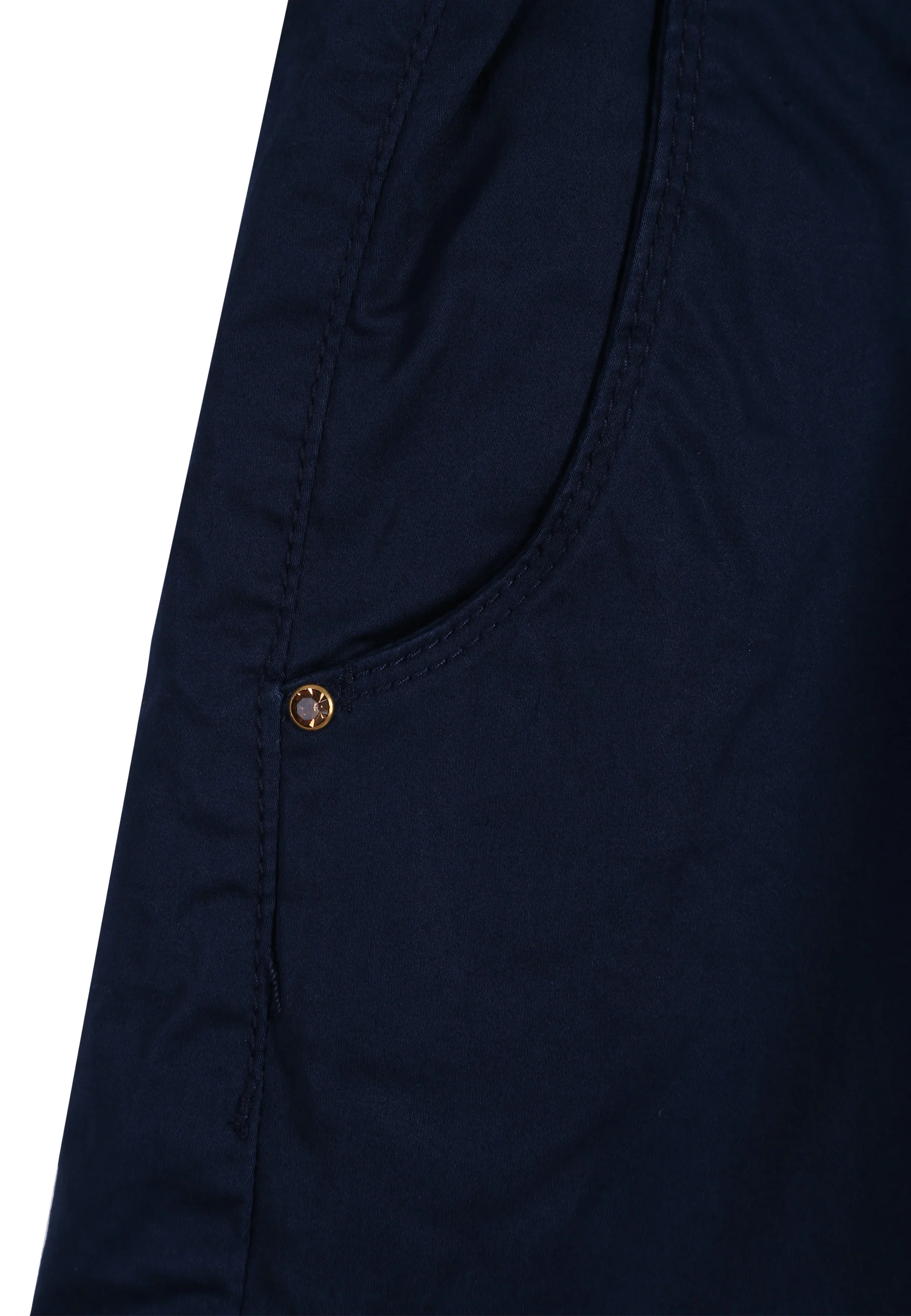 Yes-zee Shorts Donna | P233 FS00 - Image 12