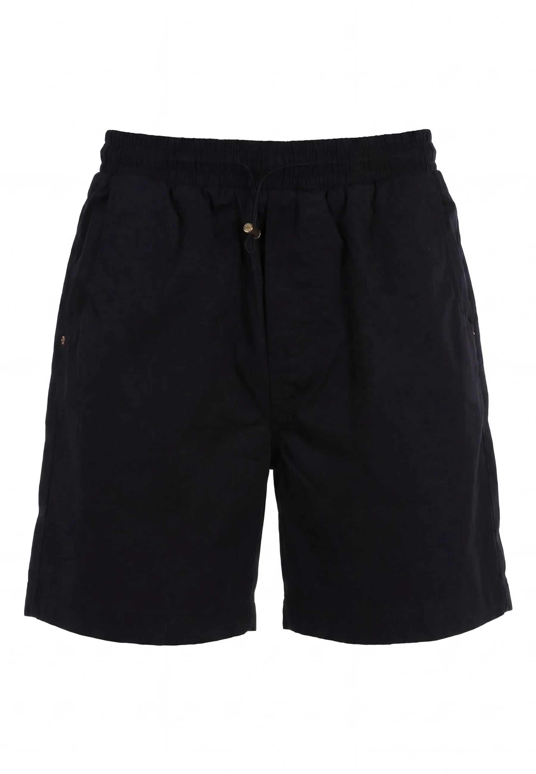 Yes-zee Shorts Donna | P233 FS00 - Image 13