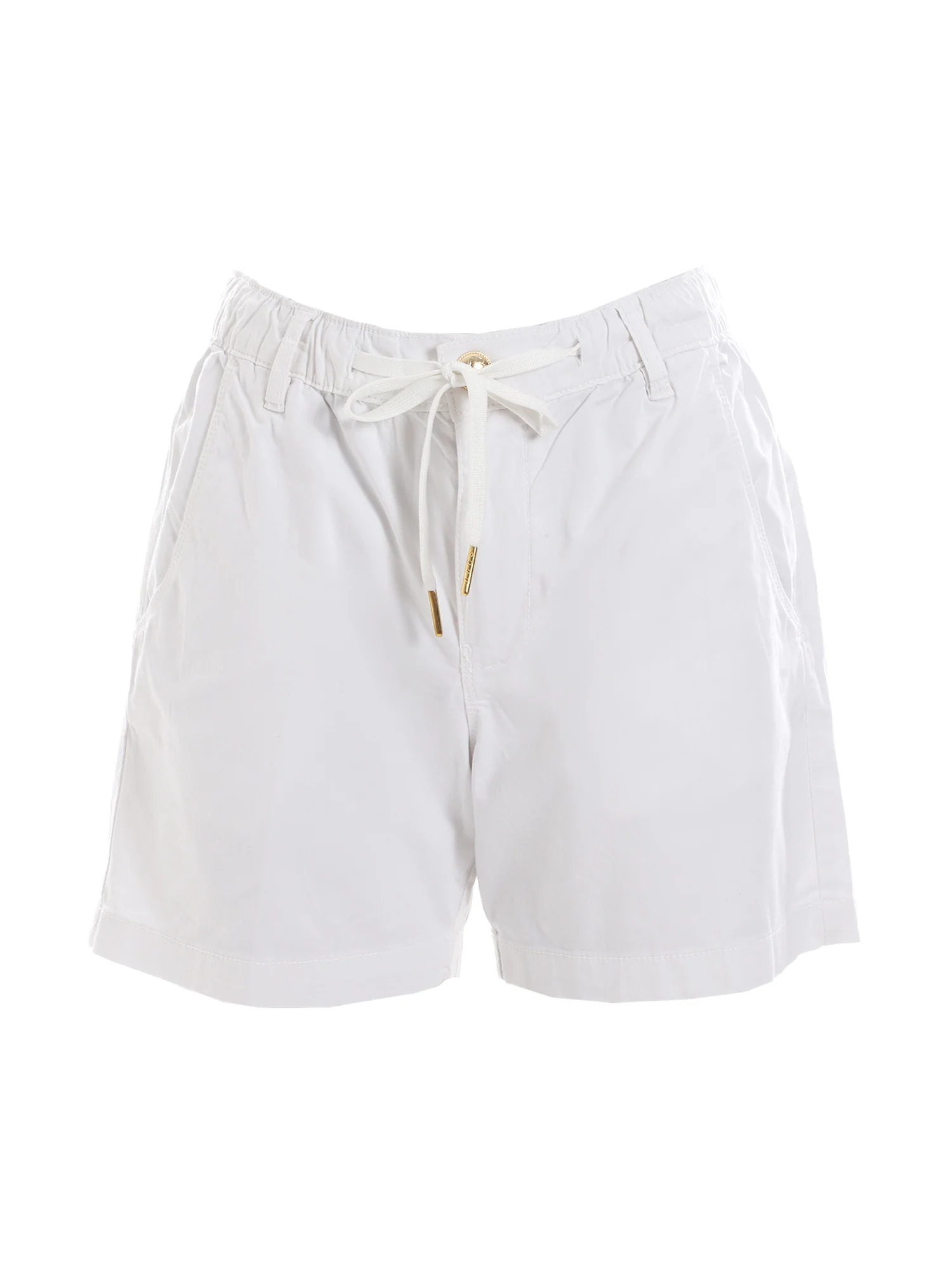Yes-zee Shorts Donna | P244 FS00
