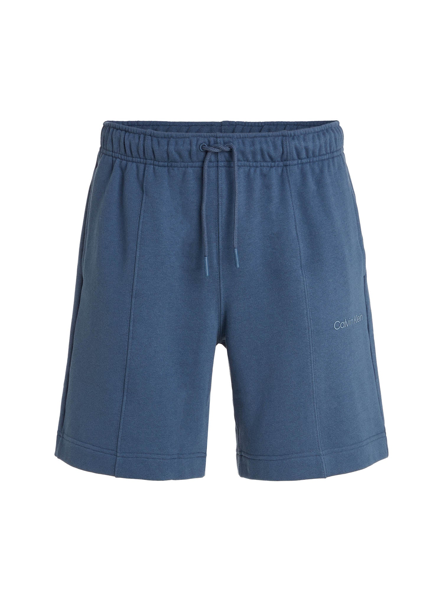 Calvin Klein Performance  Shorts Uomo | 00GMS3S805 - Image 5