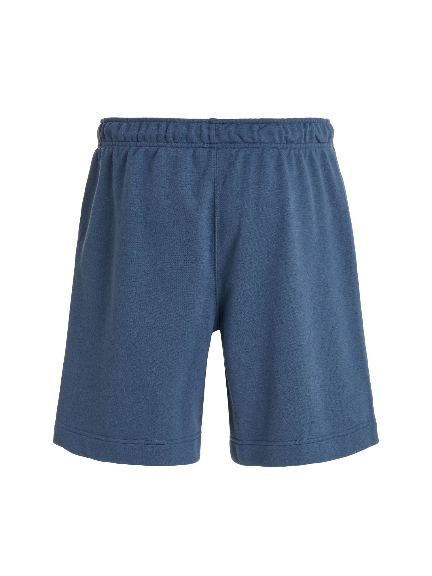 Calvin Klein Performance  Shorts Uomo | 00GMS3S805 - Image 7