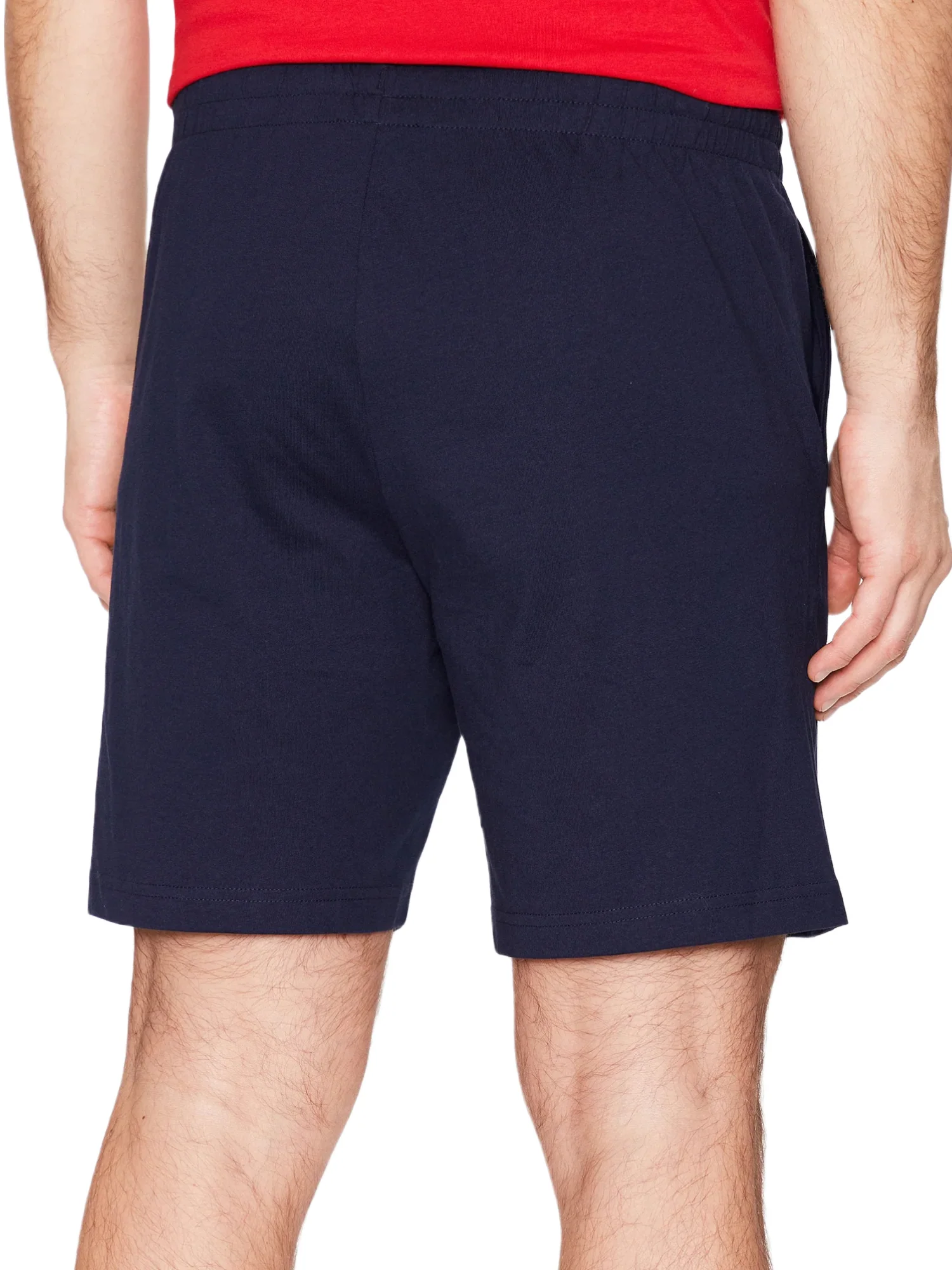 Diadora Shorts Uomo | 102.179760 - Image 6